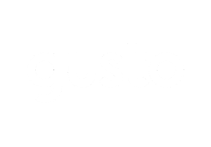 Gusto logo