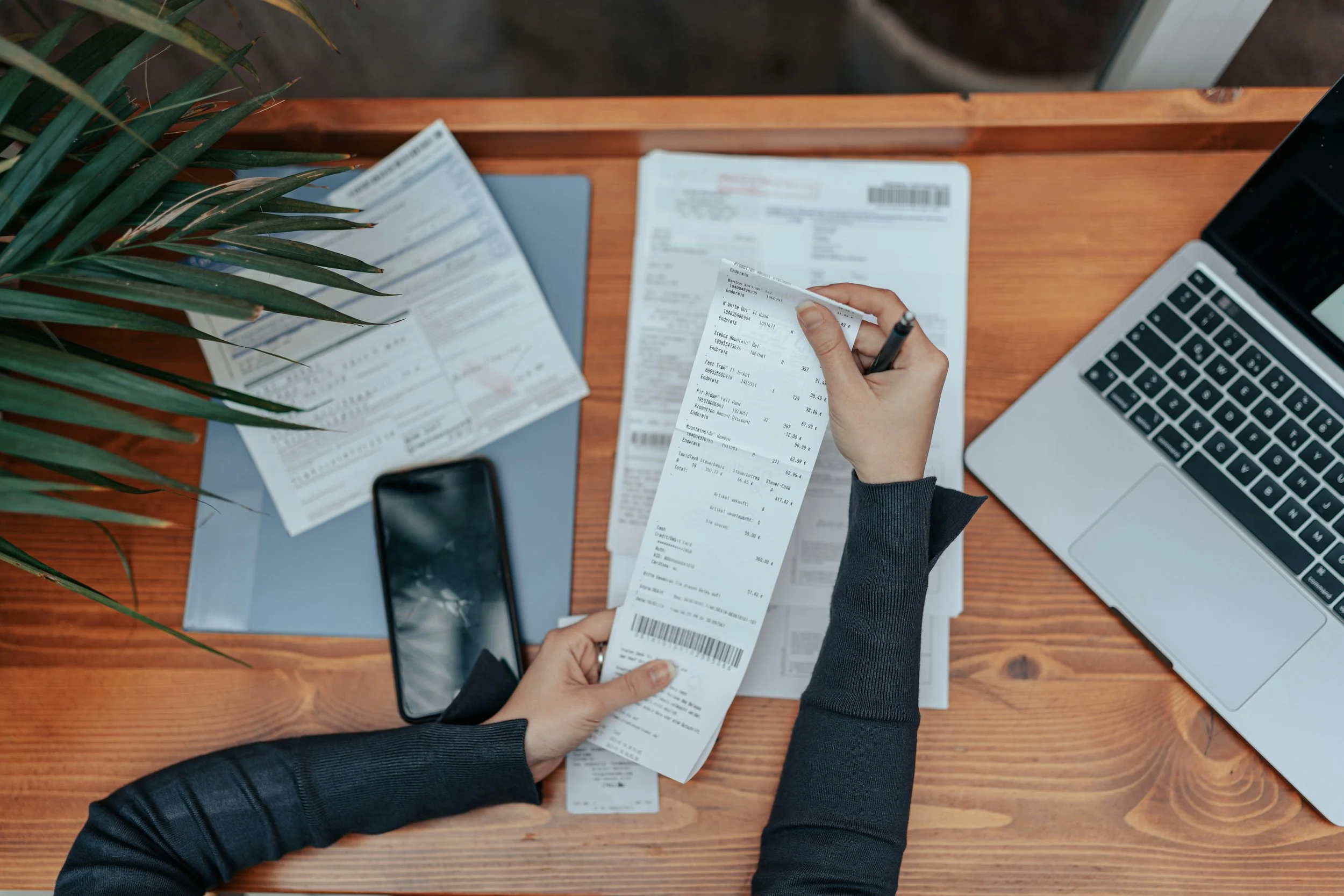 The Best Bookkeeping Tools for Solopreneurs and Start-ups