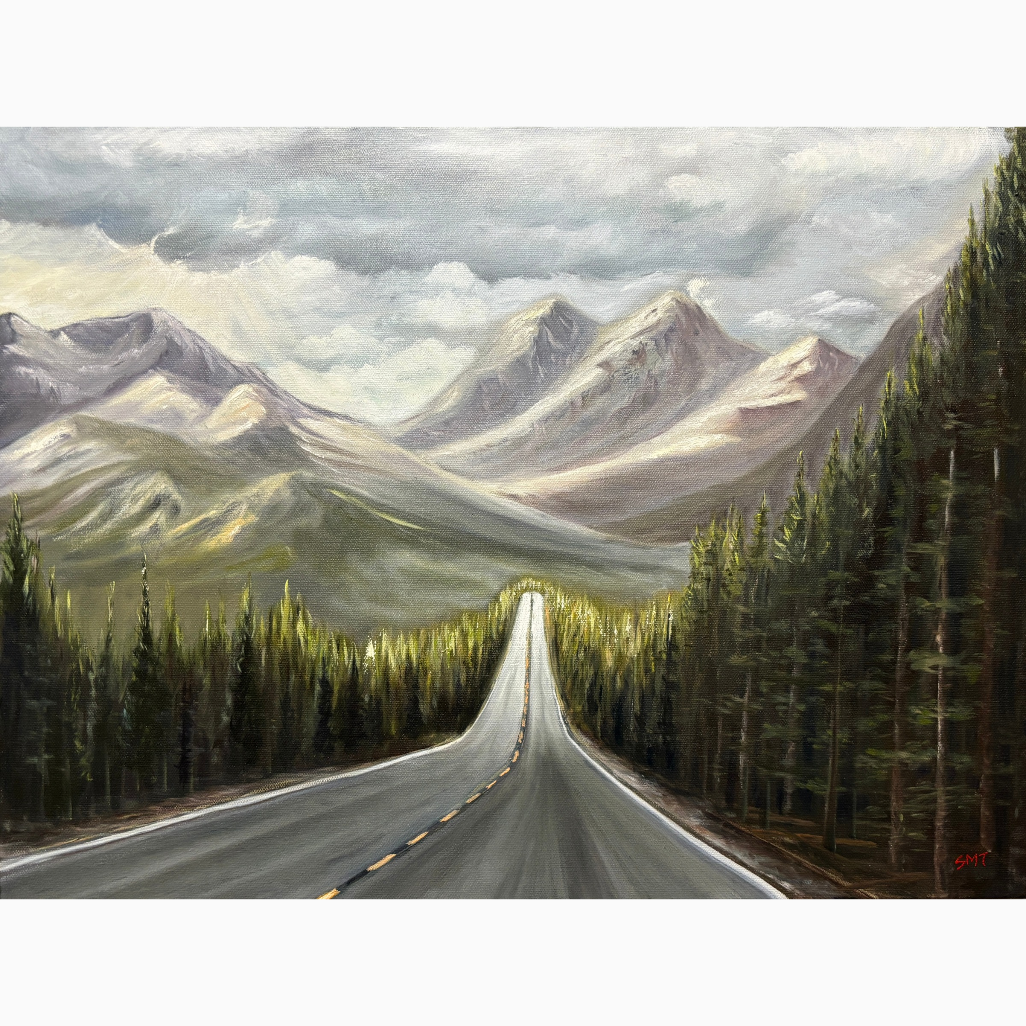 En Route to the Rockies_Cover.png