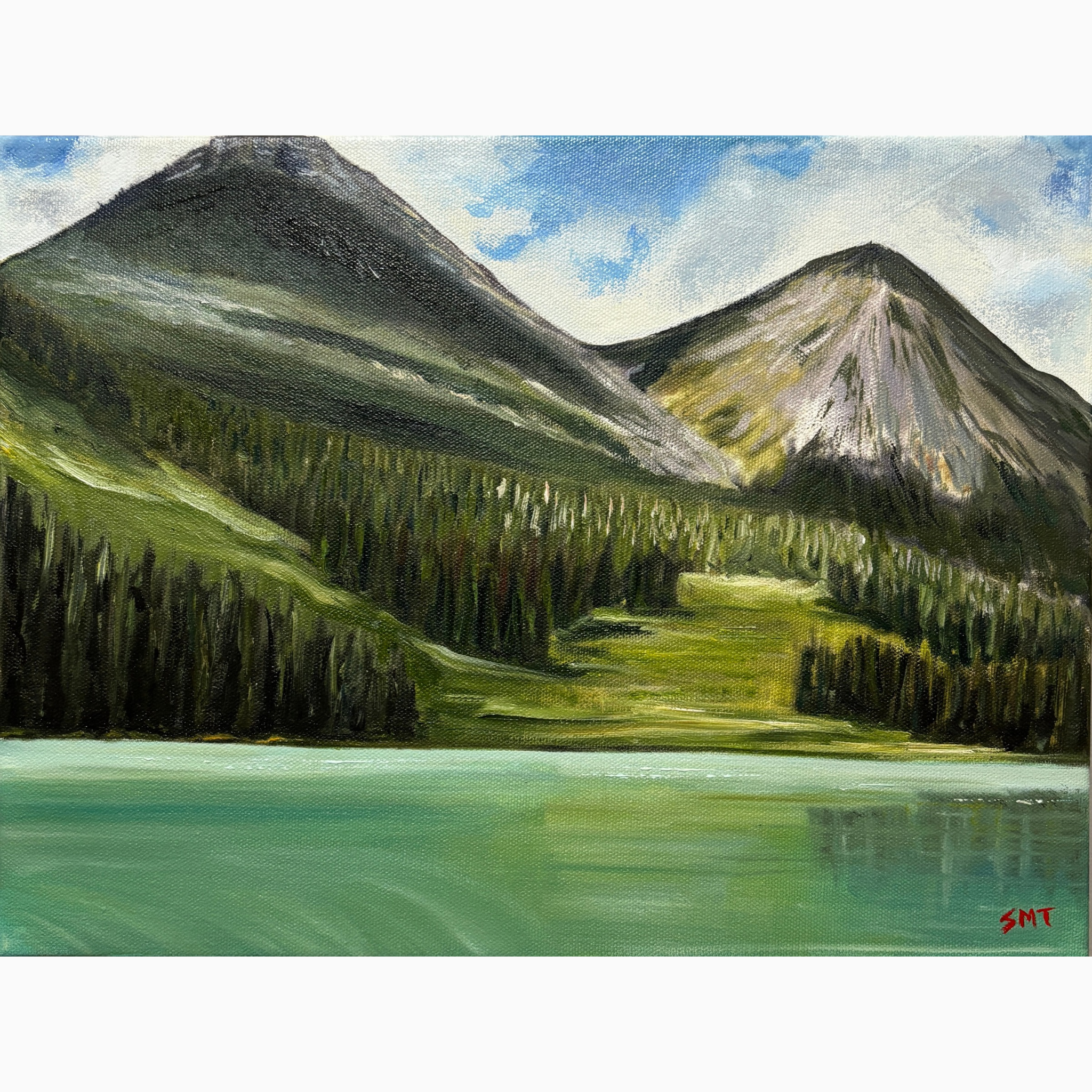 Emerald Lake_Cover.png