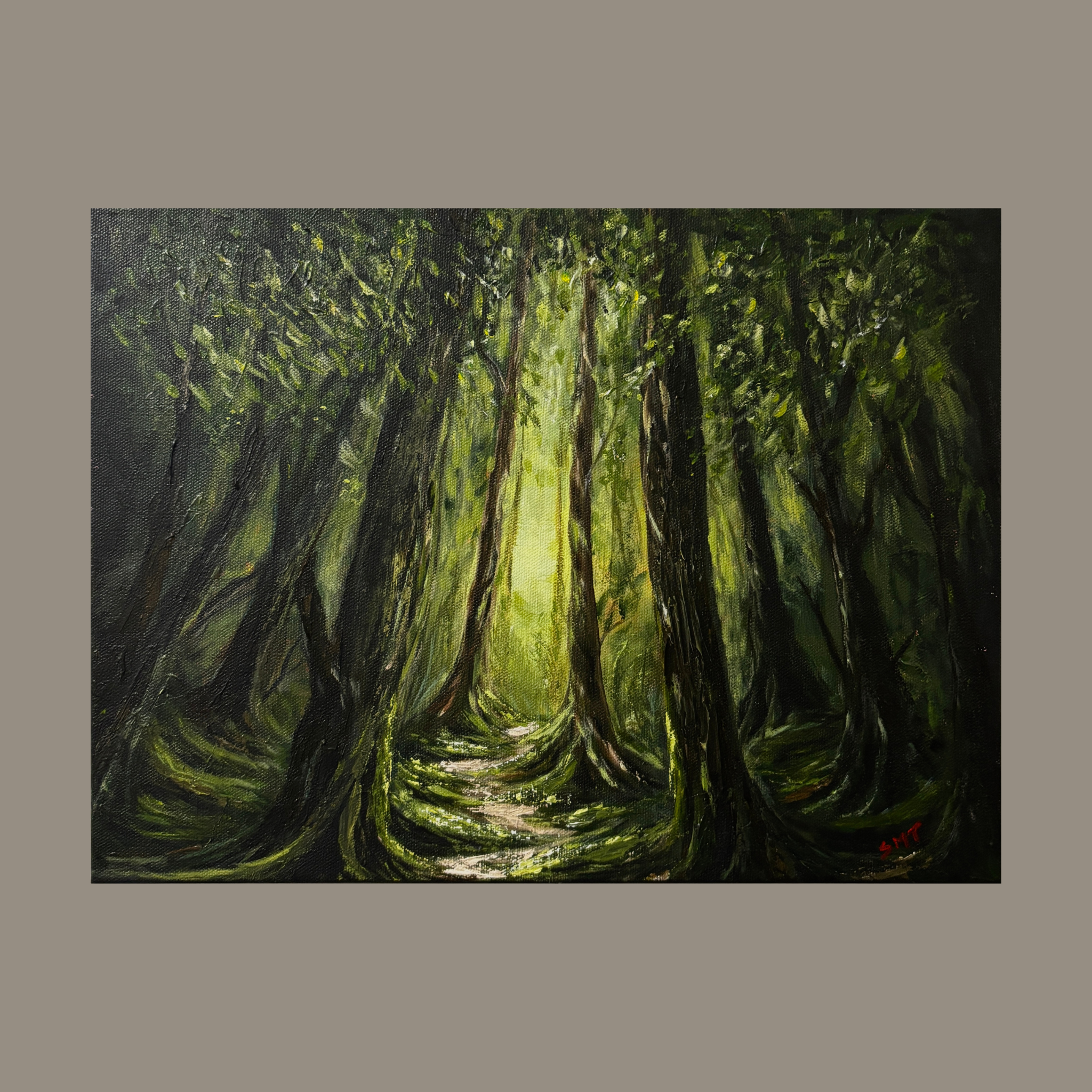 Forbidden Forest_Website image.png