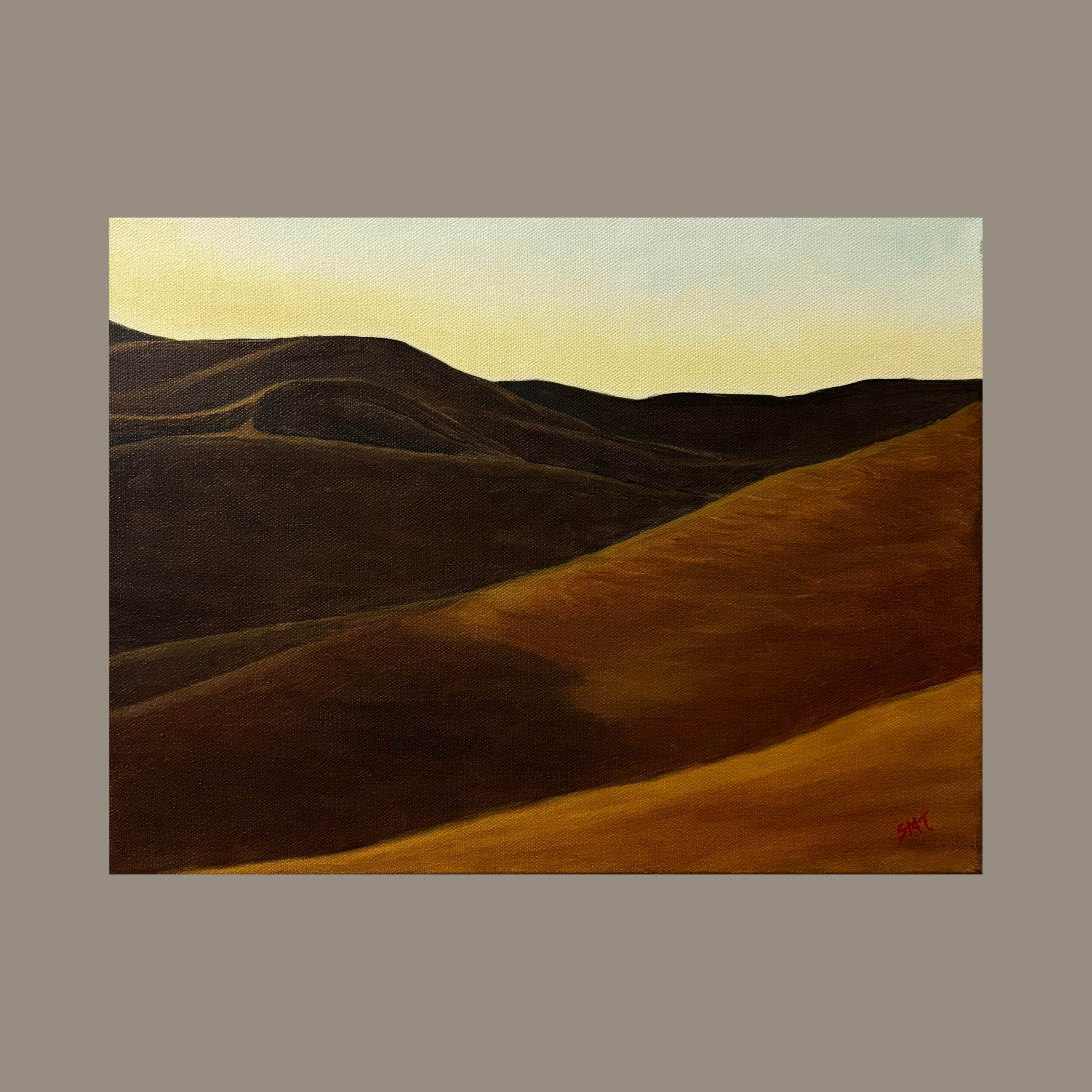 A Dance of Dunes_website image.png
