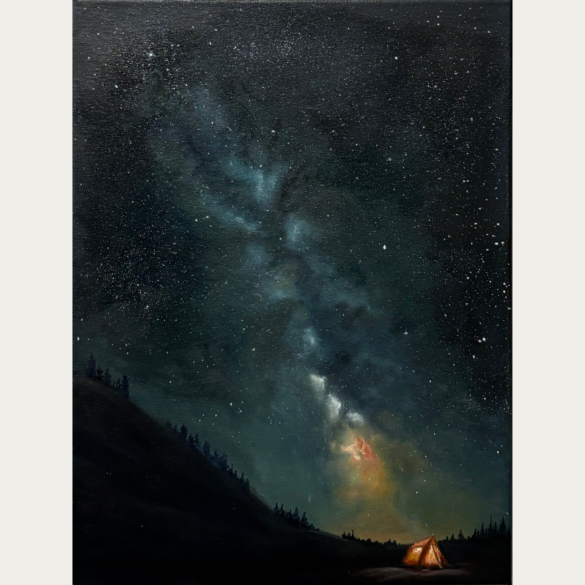 Camping under the stars SQ.png