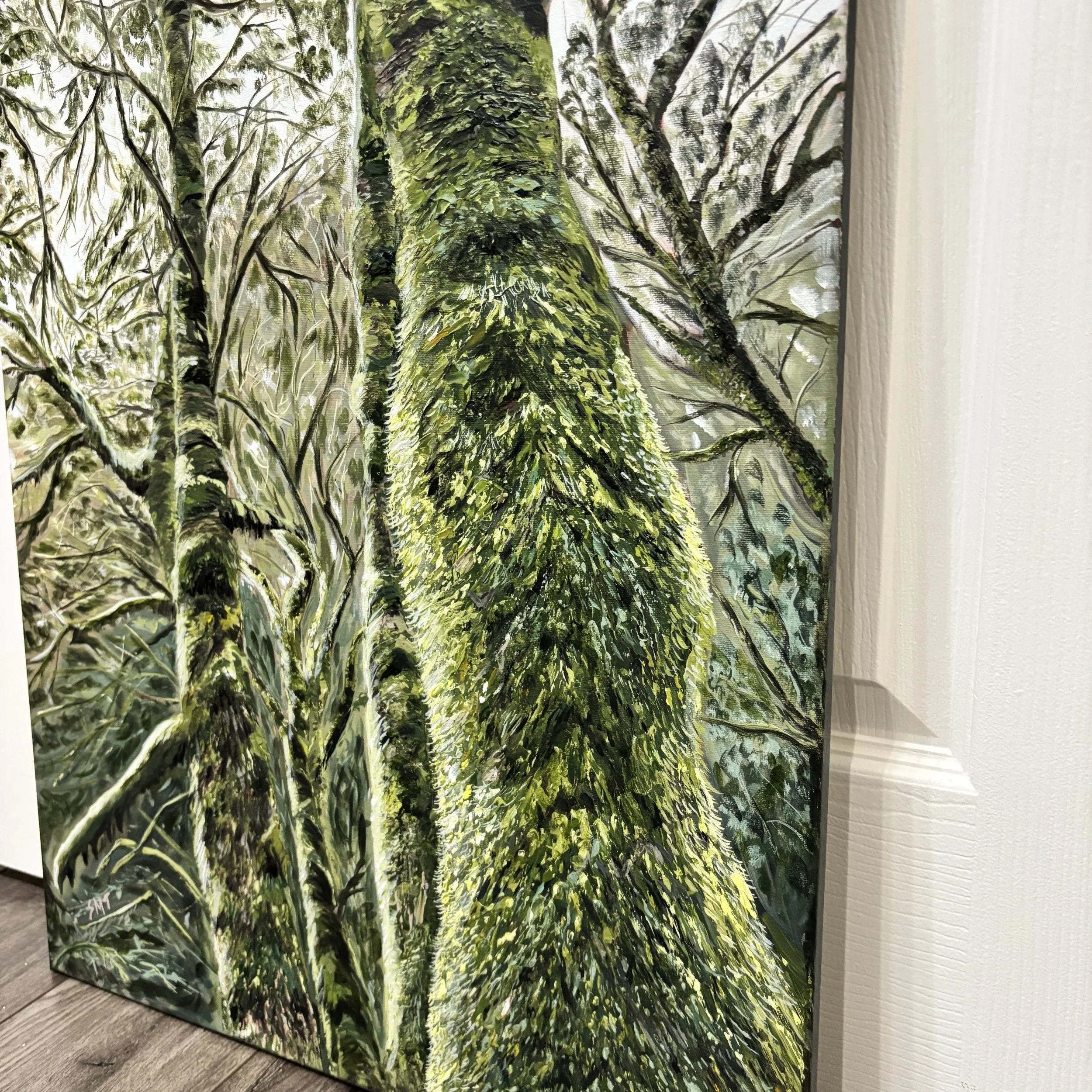 IMG_8749.jpg