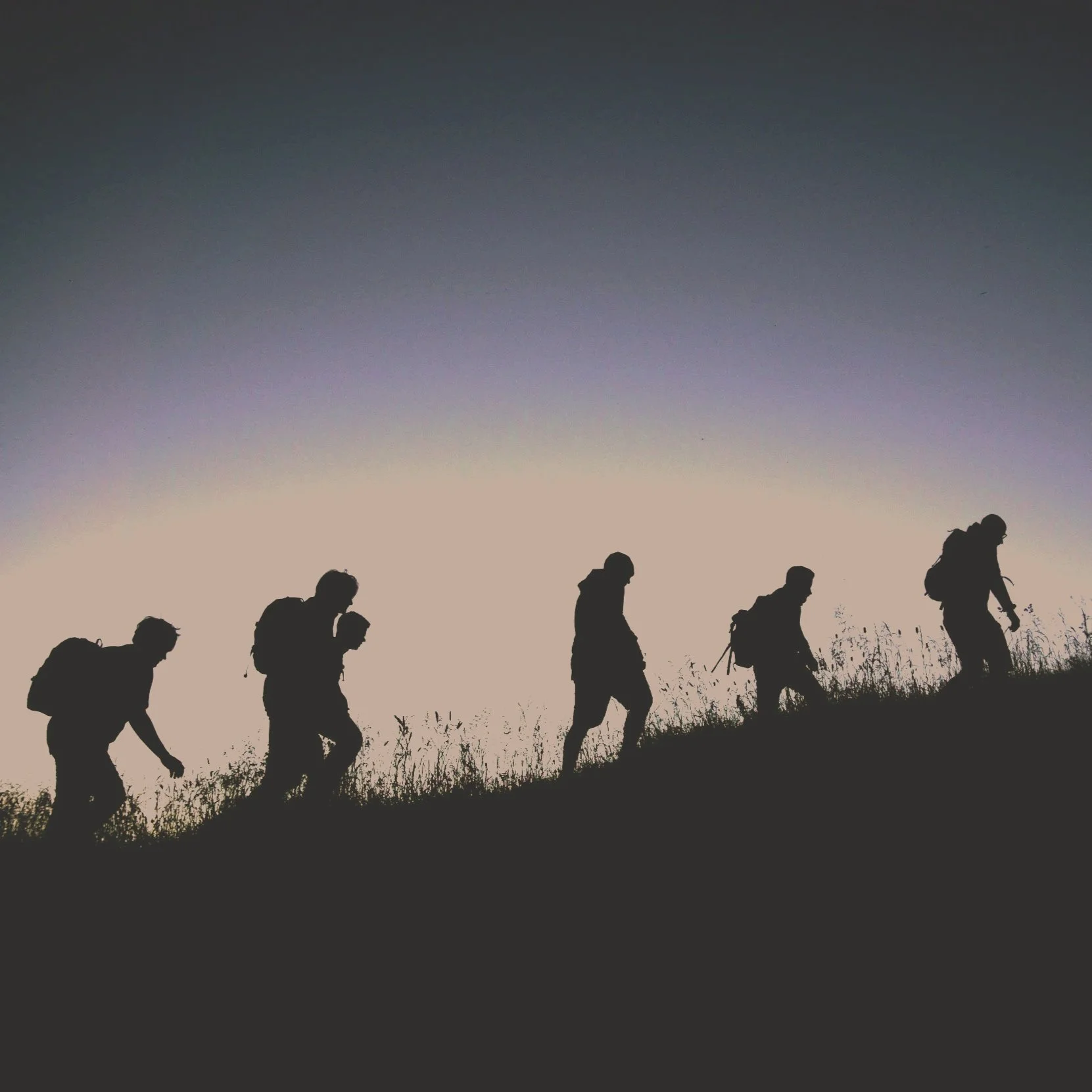 Fractional vs. Full-Time Marketing Leadership: A Practical Comparison