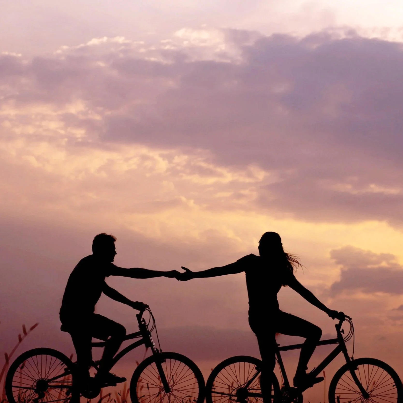 You Can Automate Growth. You Can’t Automate Loyalty.