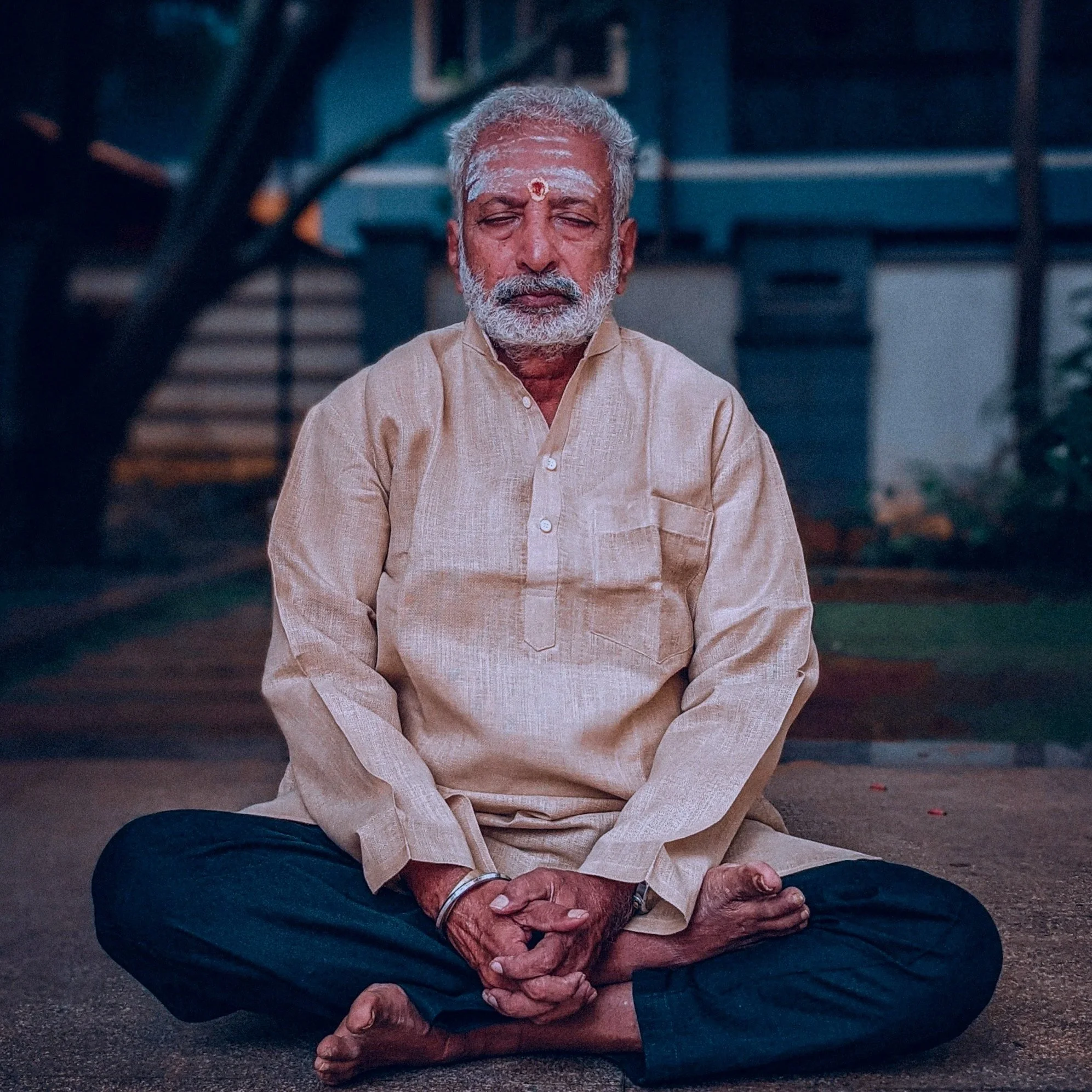 Corporate Ageism Is Costing Organizations Their Best Strategists