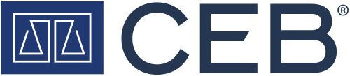 click on logo to access full case study