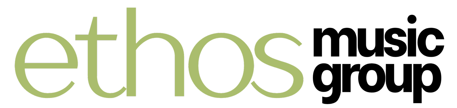 Ethos Music Group