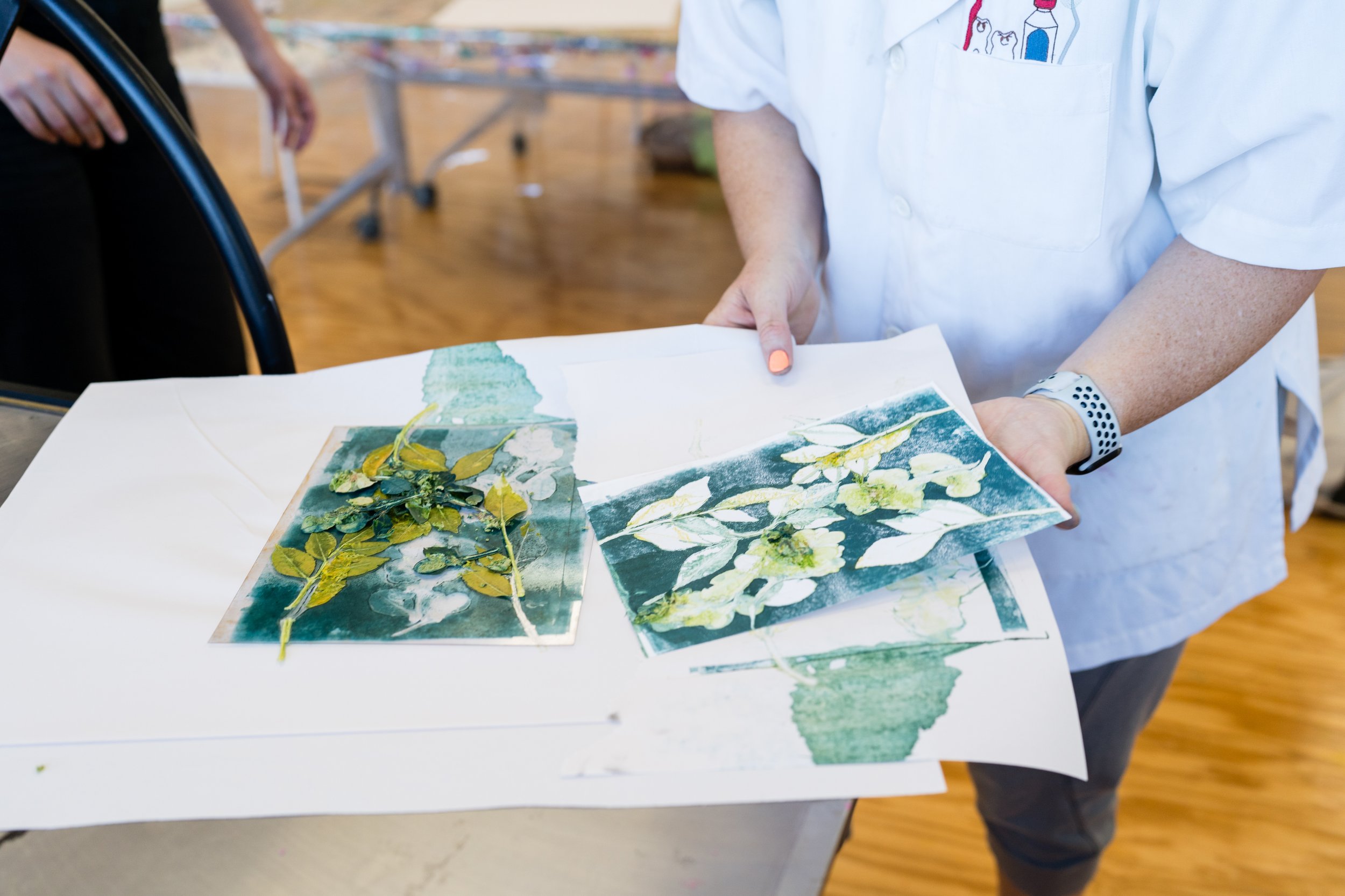 Commercial printmaking-34 (2).jpg