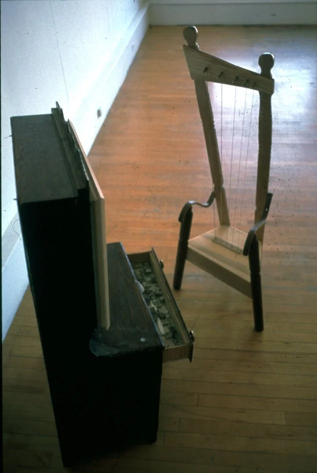 1)without the loss of...jpg