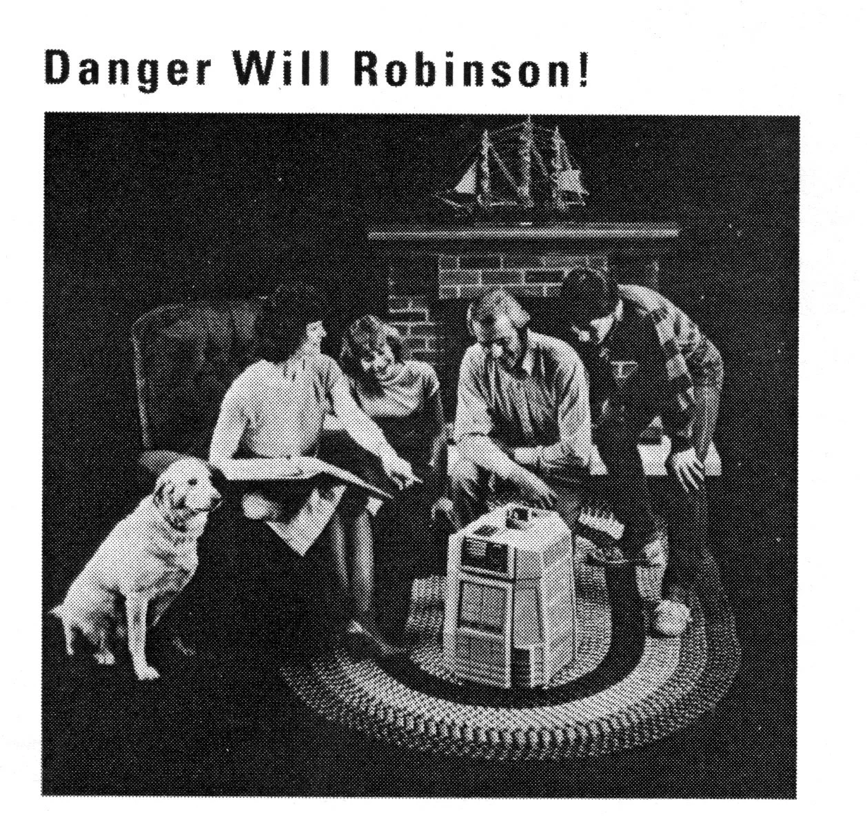 1Danger Will Robinson essay photo.jpg