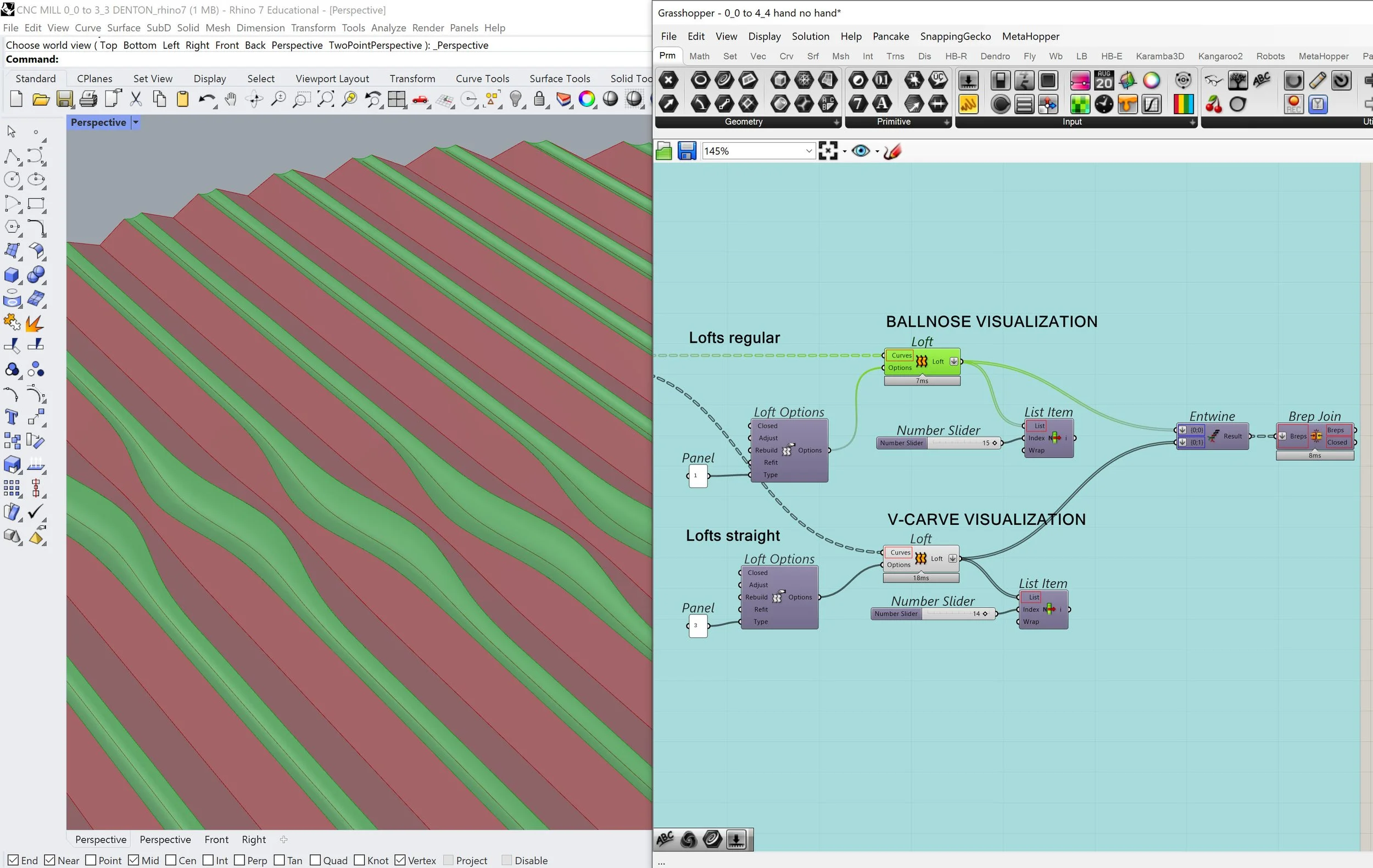 mill_06 (2022_07_21 12_47_50 UTC).jpg