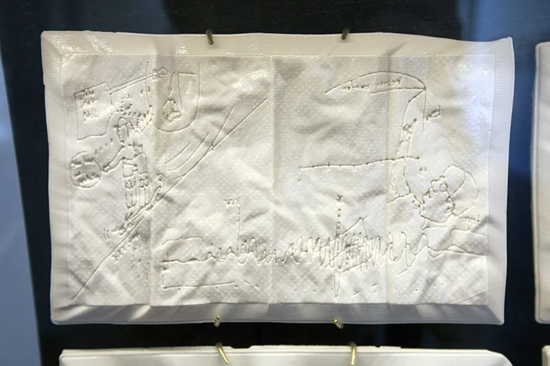 napkin-drawing-console-detailb-websize.jpg