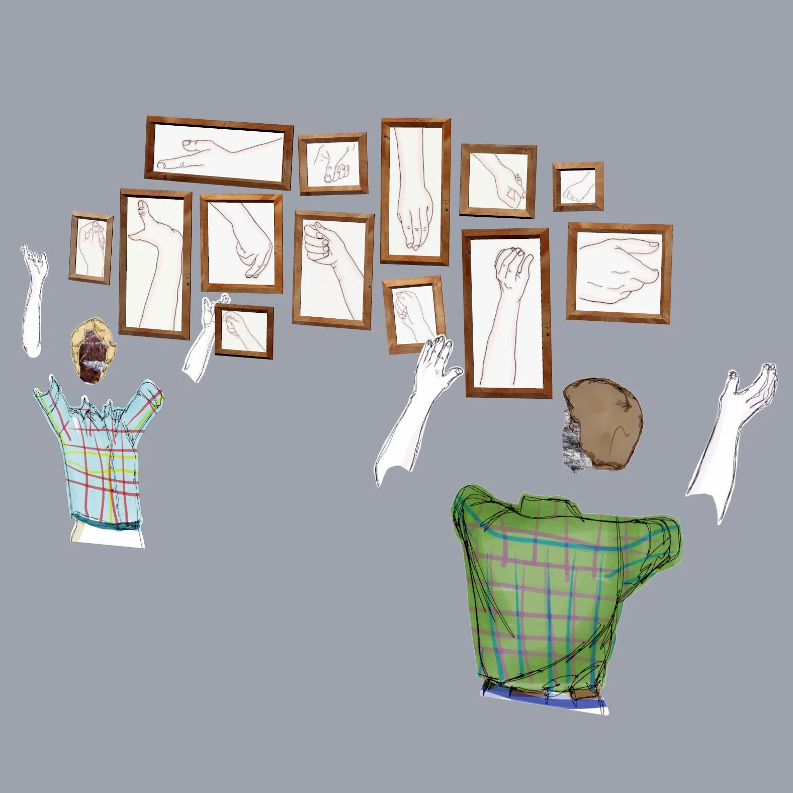 Denton_Fredrickson KH Messen Open Studio Image May 22_angled.jpg