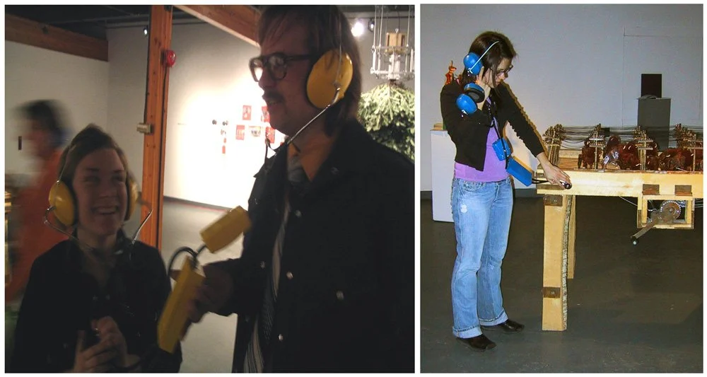 Treatise on Mediate Auscultation