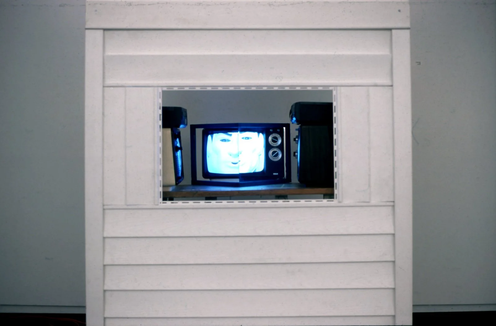 being superman_02.jpg