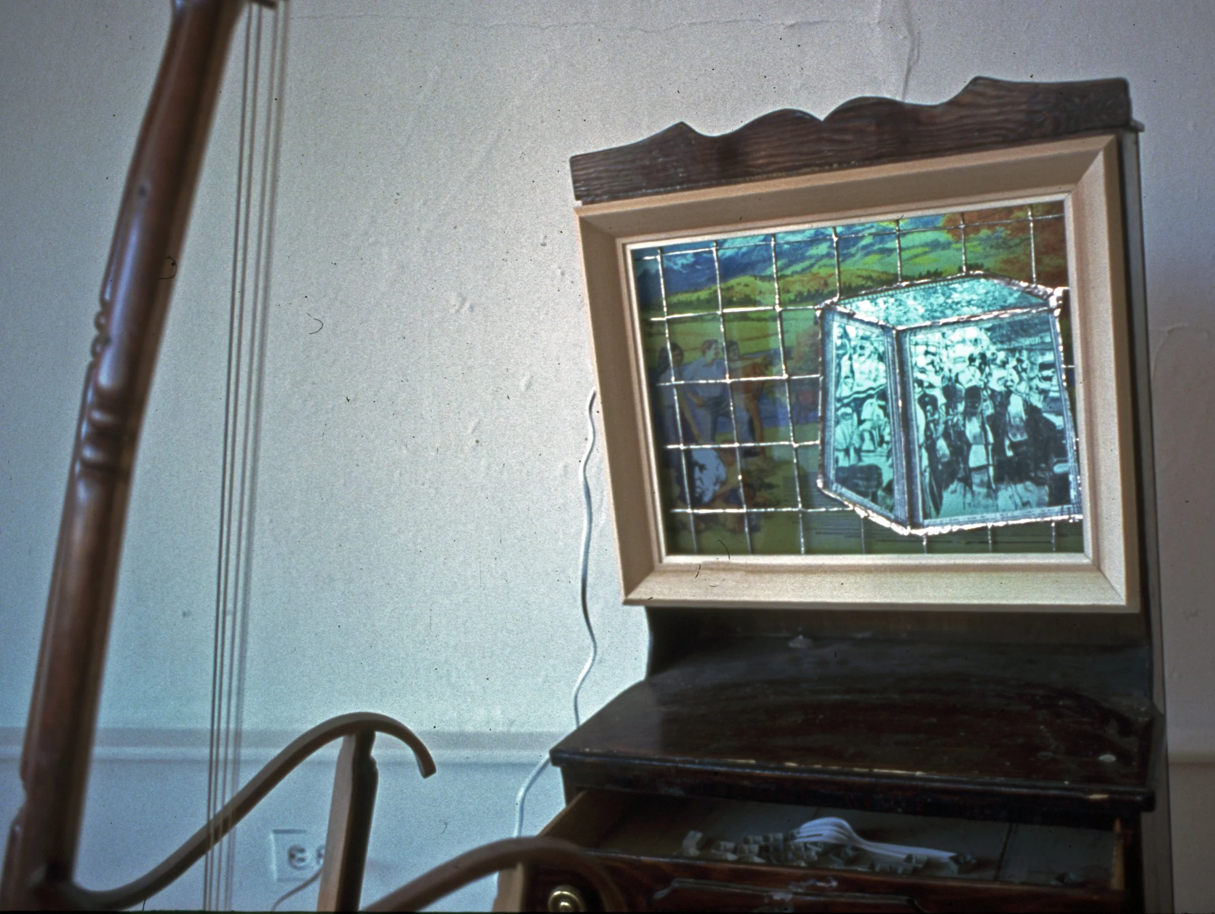 3) without the loss of...jpg