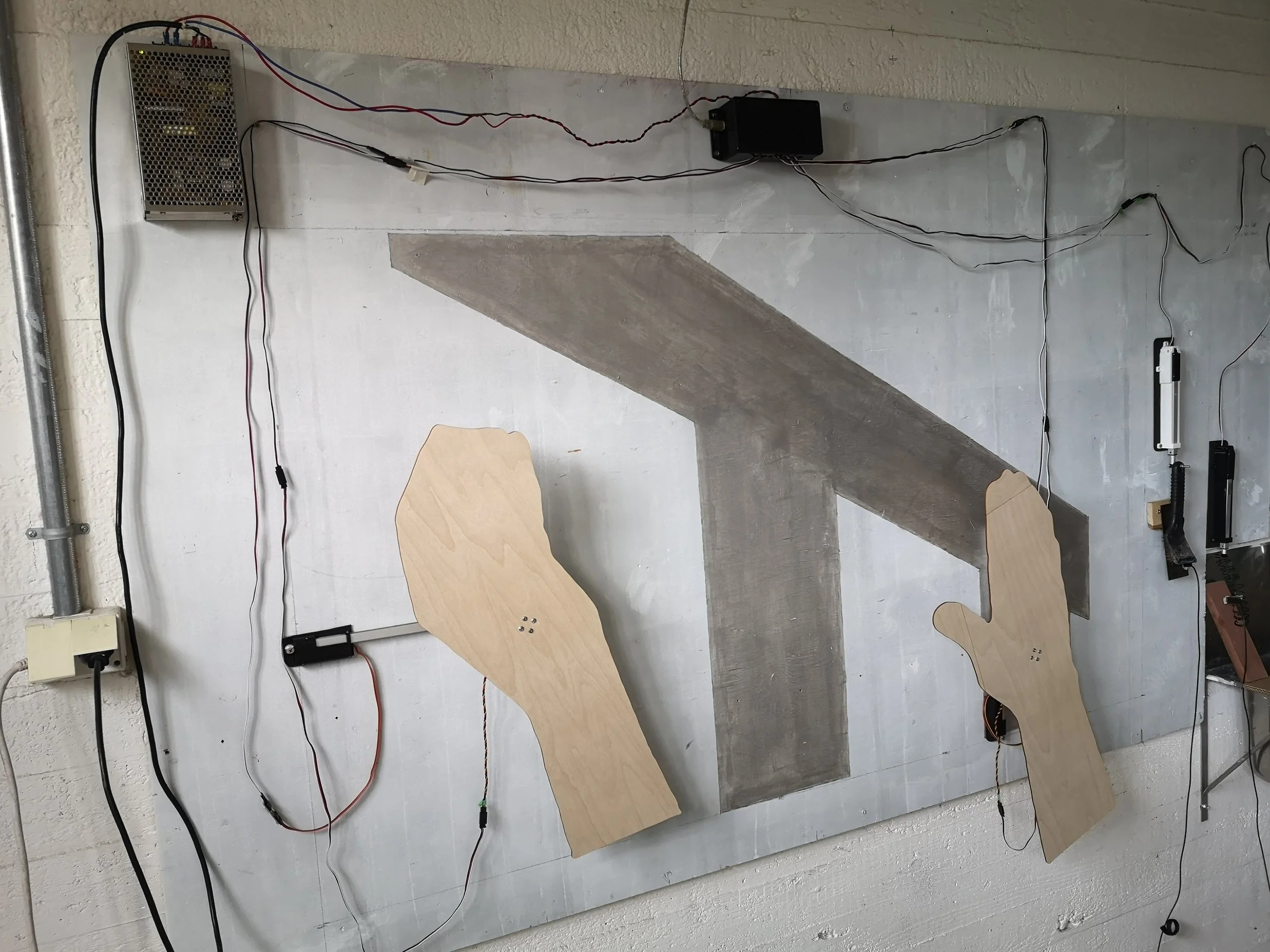 A Septal Plate Baffling.jpg