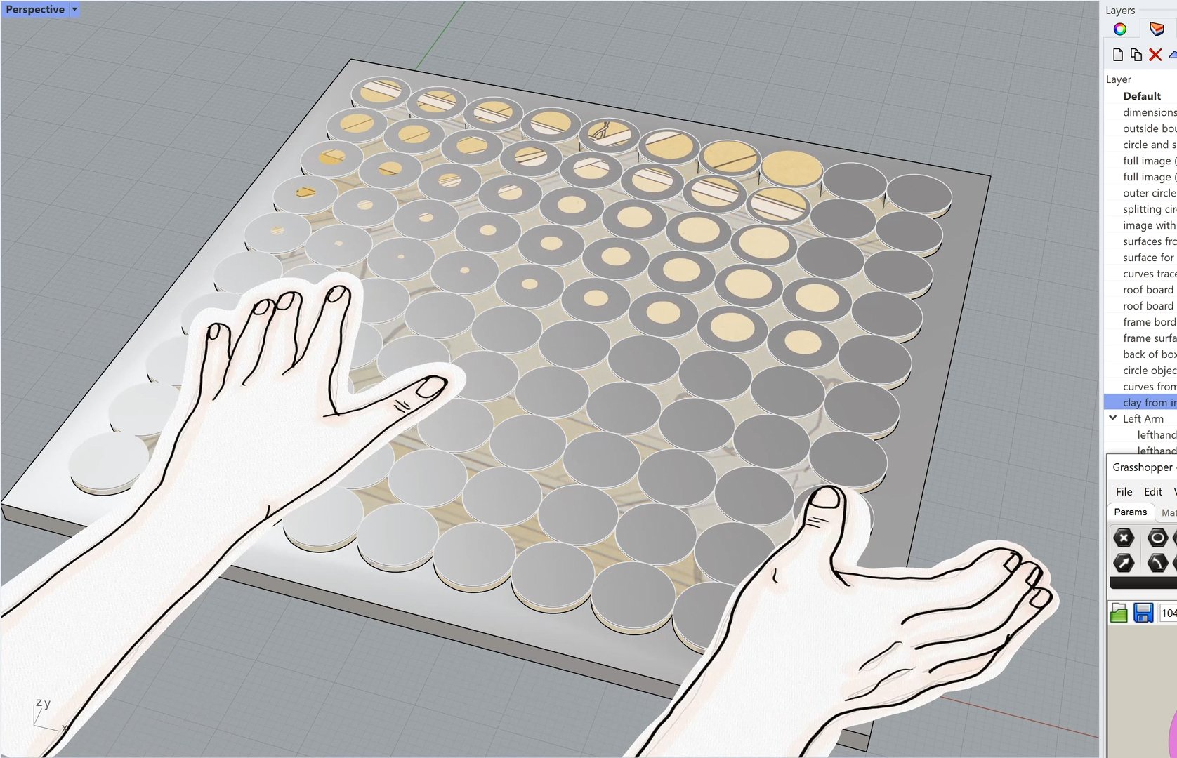 Hands_No Hands_still_01.jpg