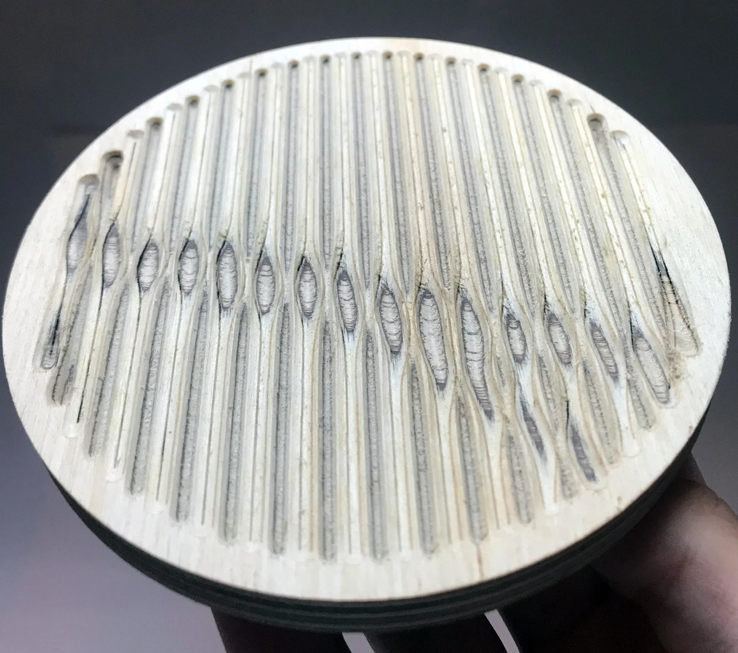 mill_08 (2022_07_21 12_47_50 UTC).jpg