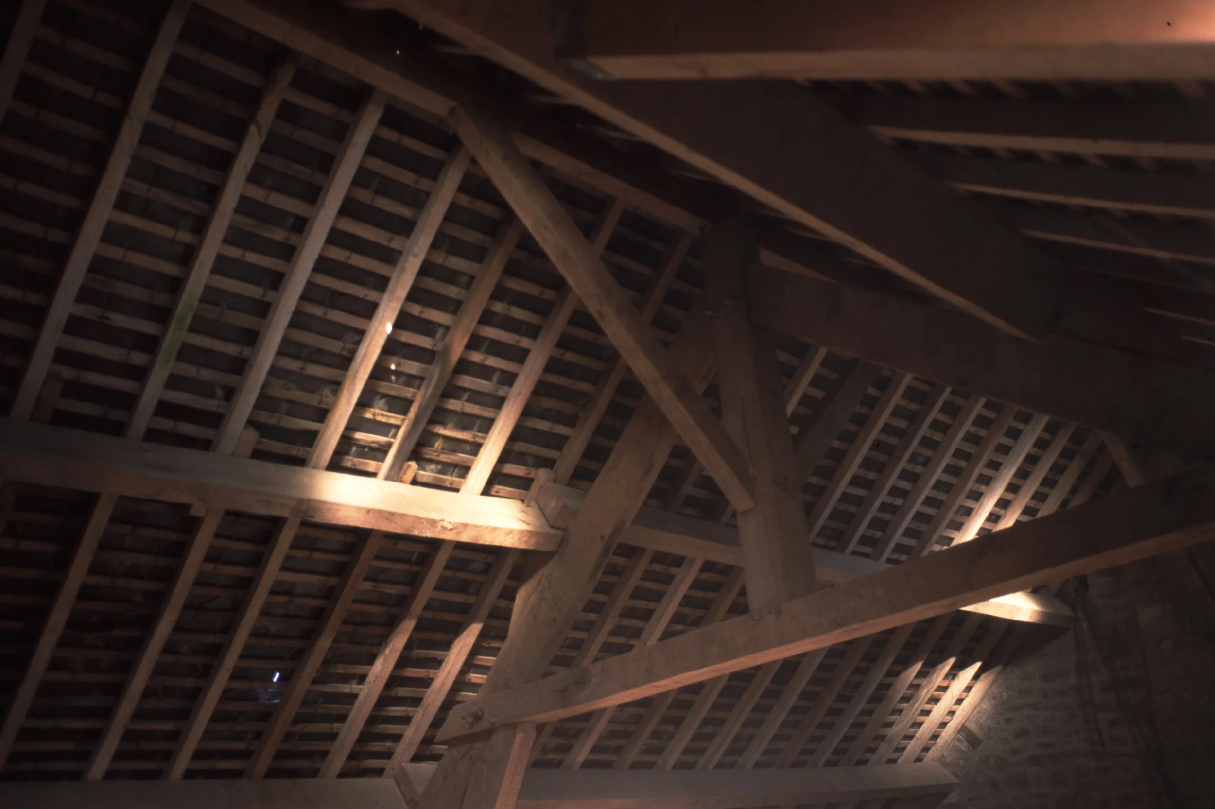 1le champ du four ceiling.jpg