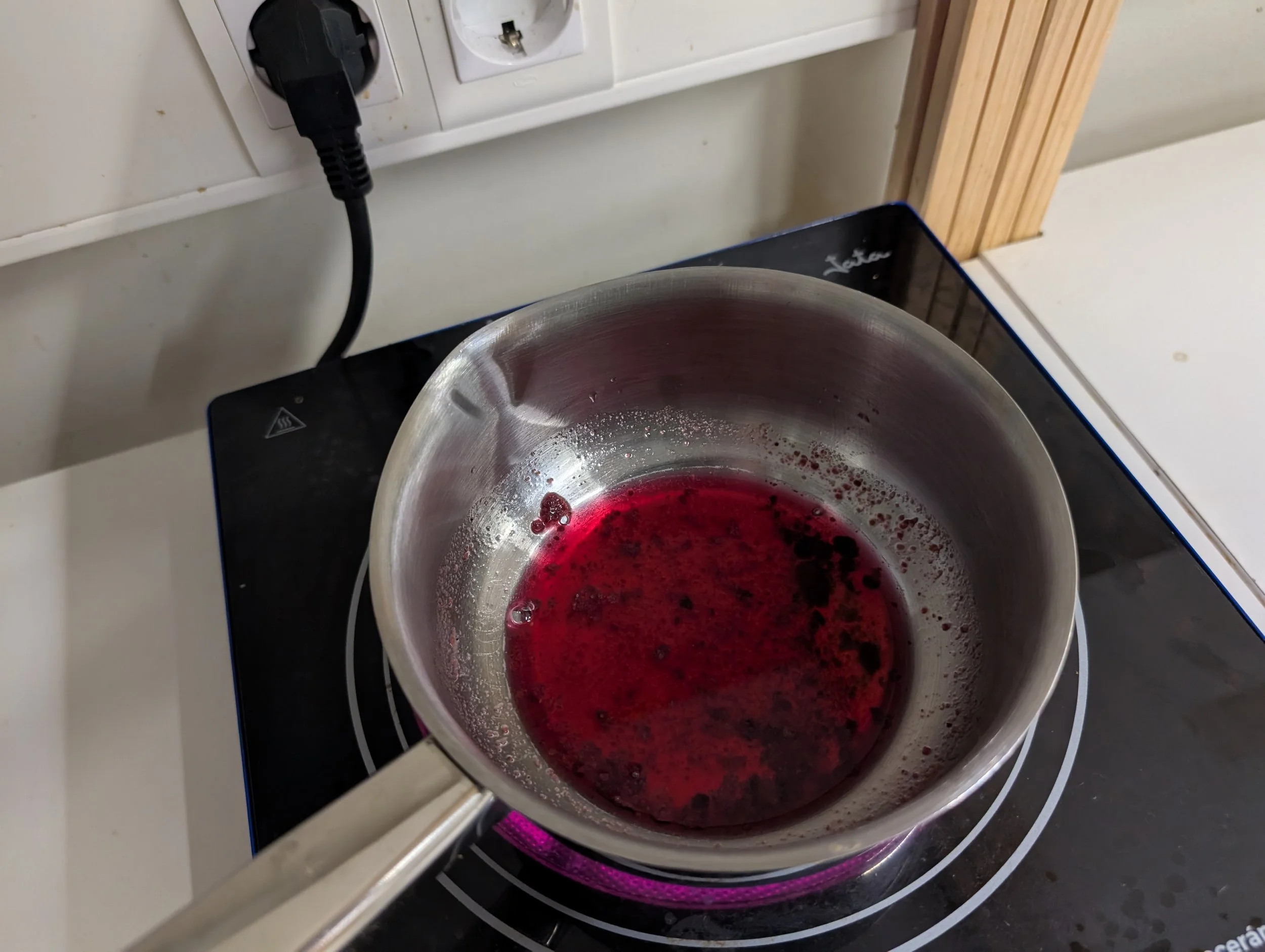 BBDC cabbage for magenta_02.jpg