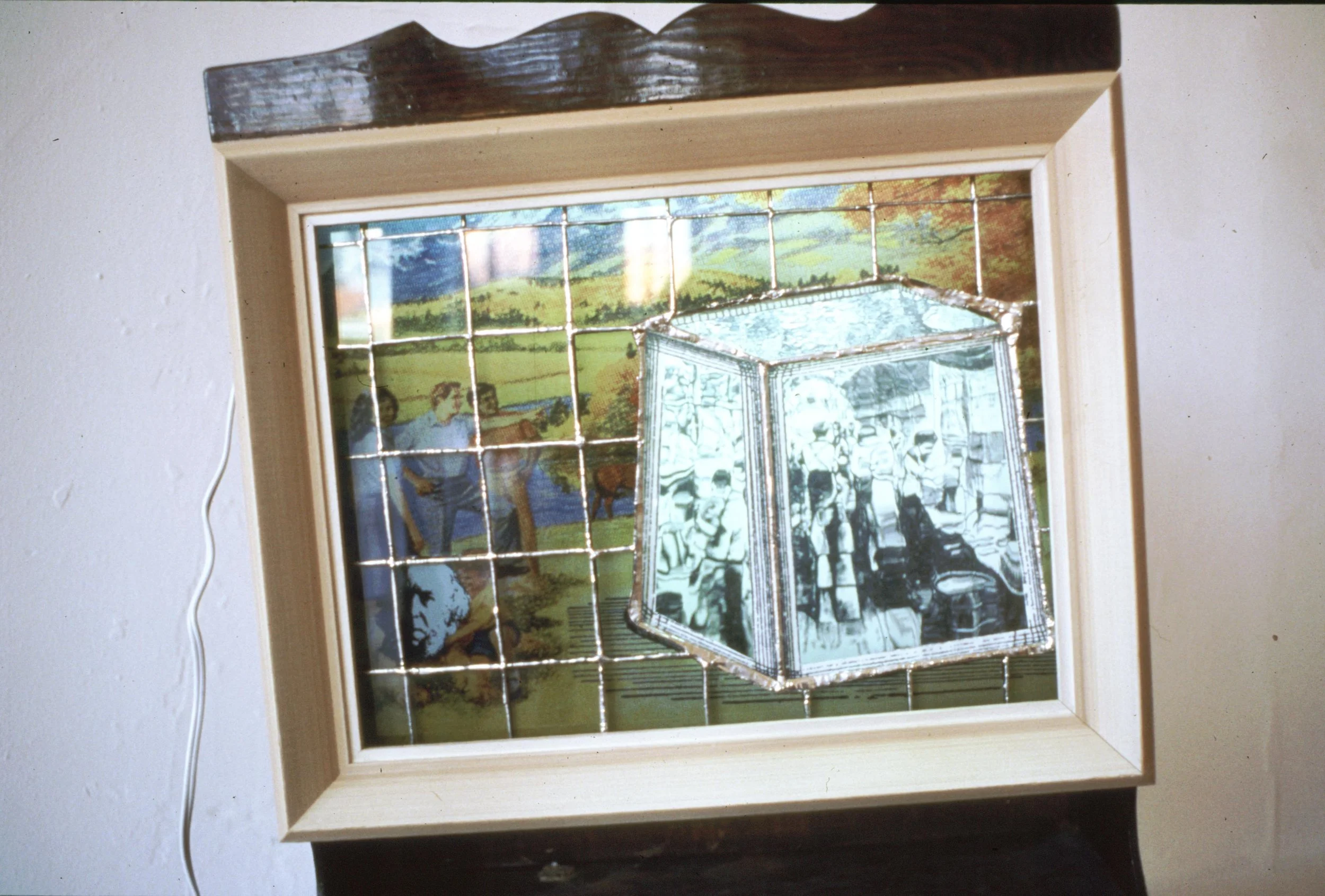 without the loss detail.jpg