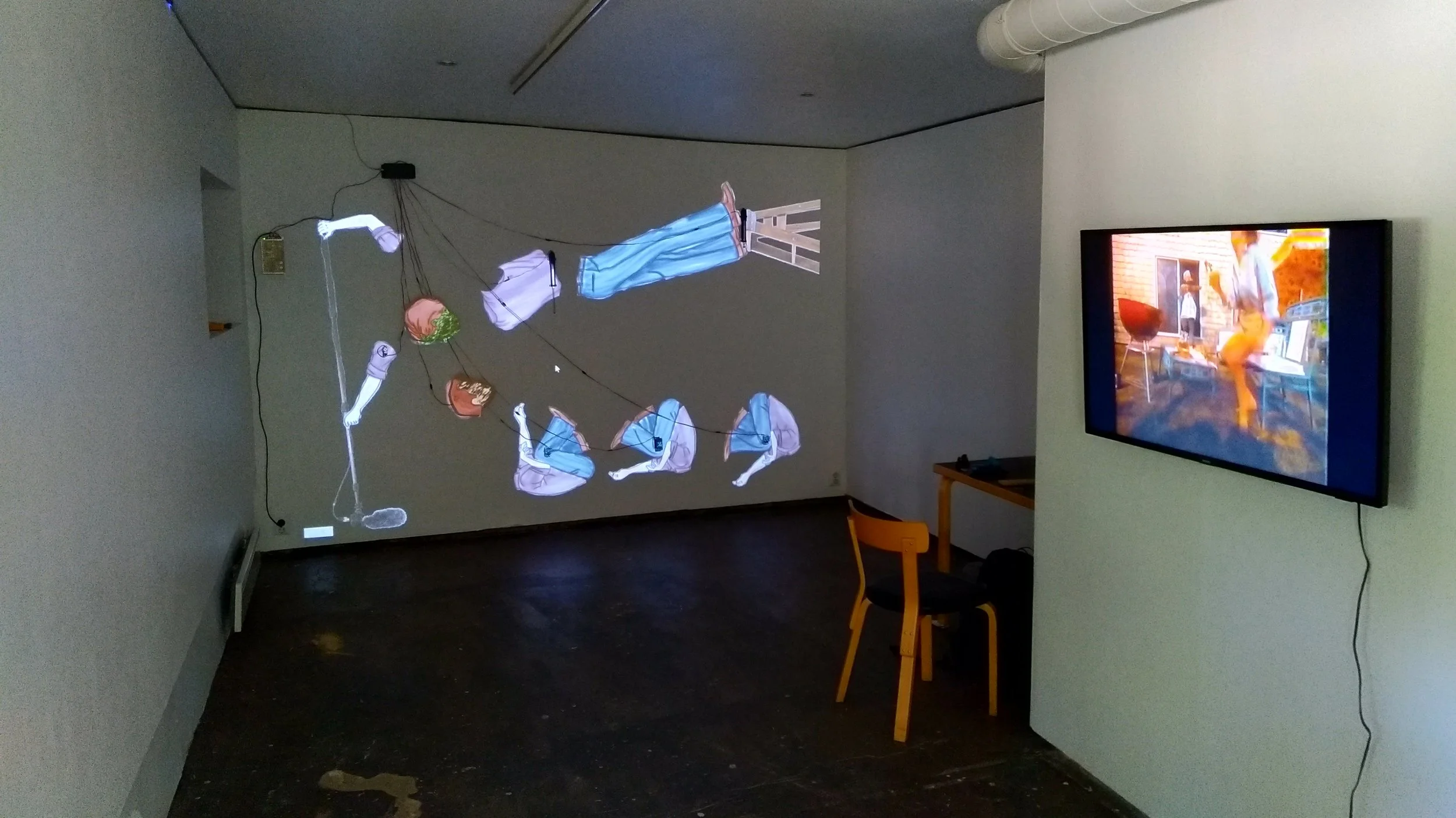 still with video_08.jpg