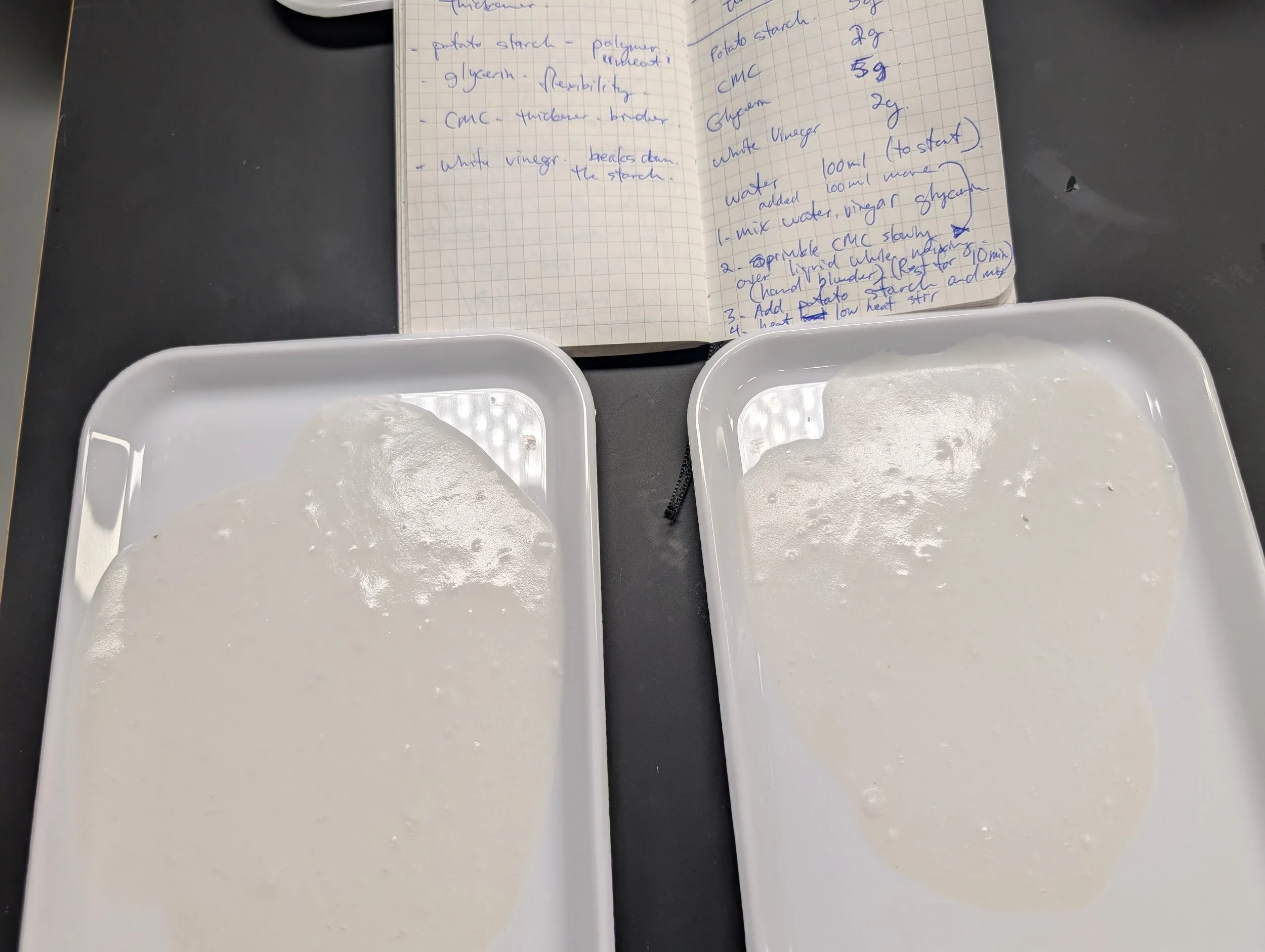 BBDC bioplastic tests.jpg