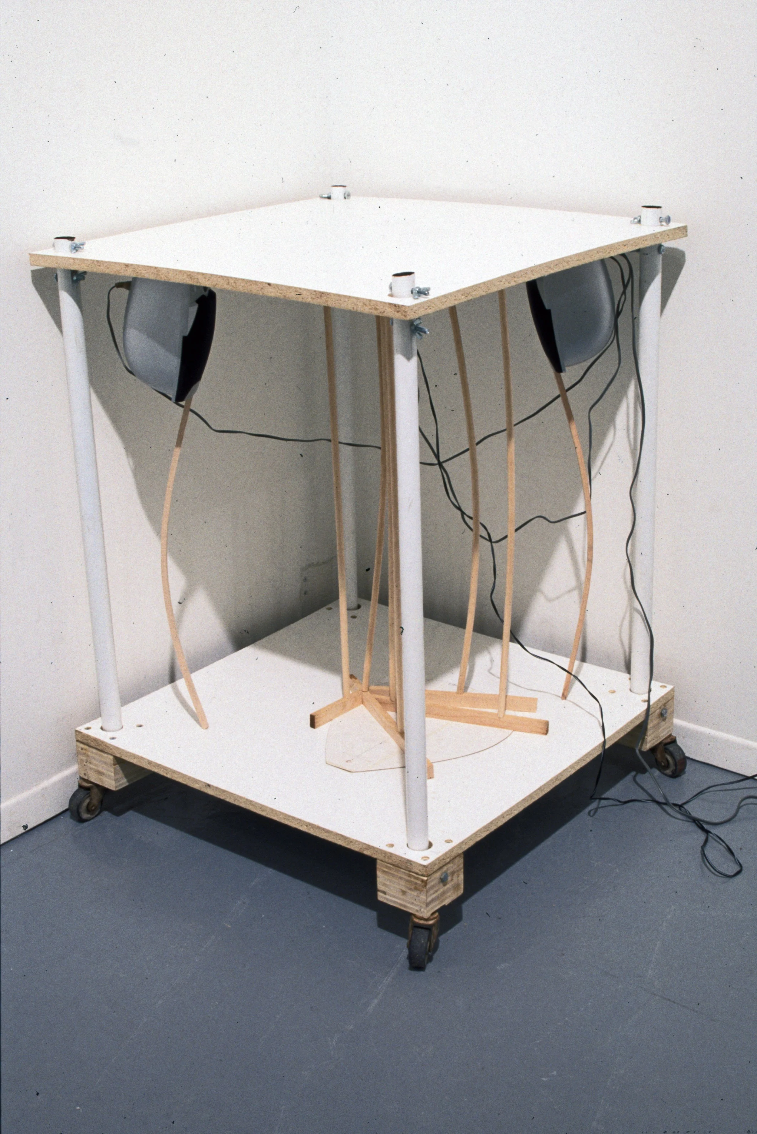 1) The Making of an Instrumental Confession.jpg