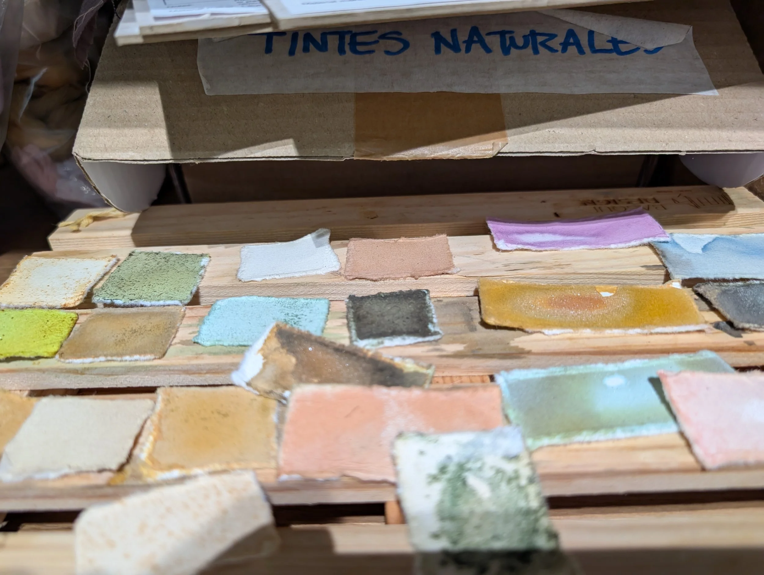 BBDC natural pigments_01.jpg