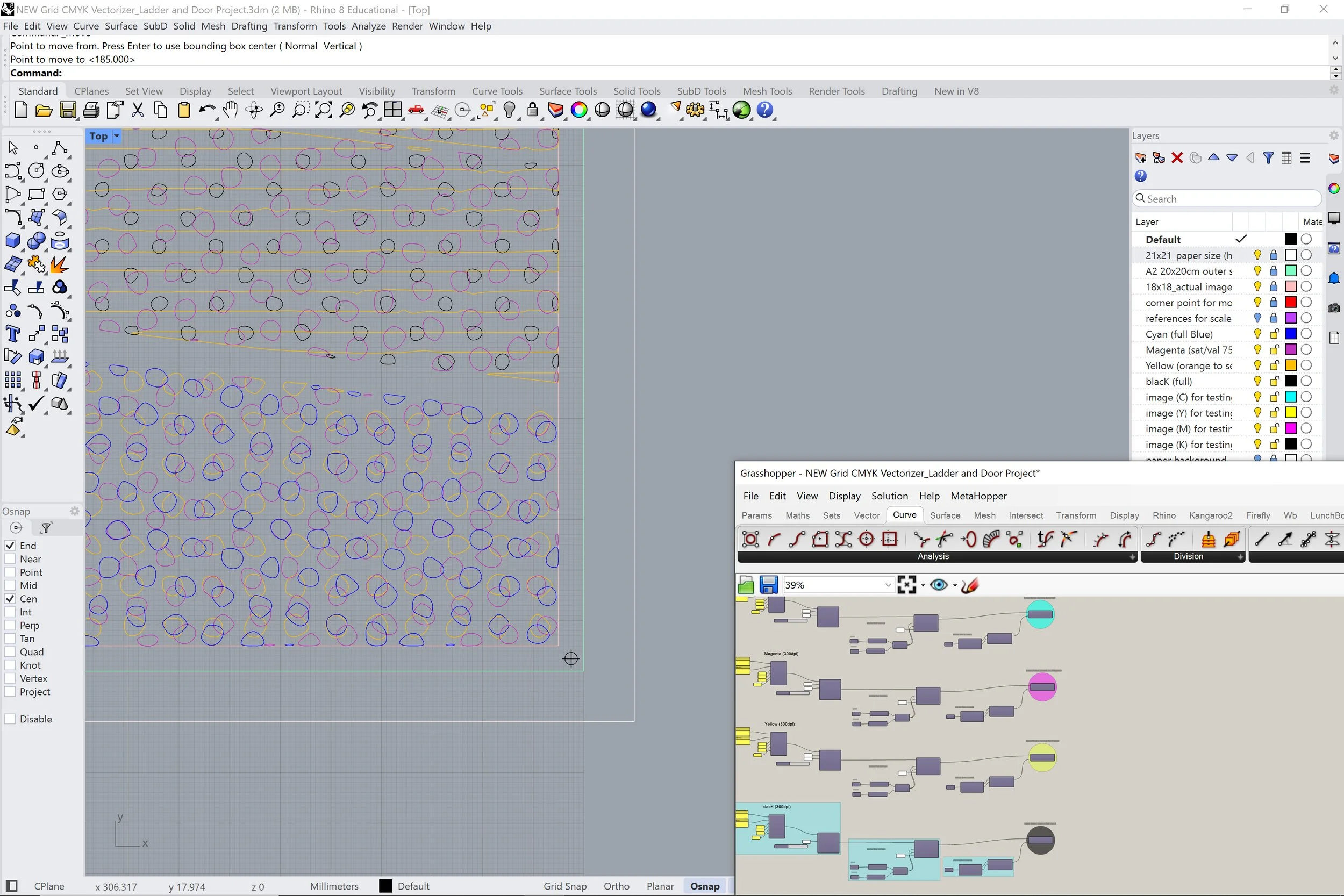 GRID 4colour_WIP.jpg