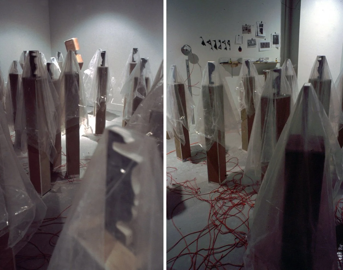 08 Instrumental Volume.jpg