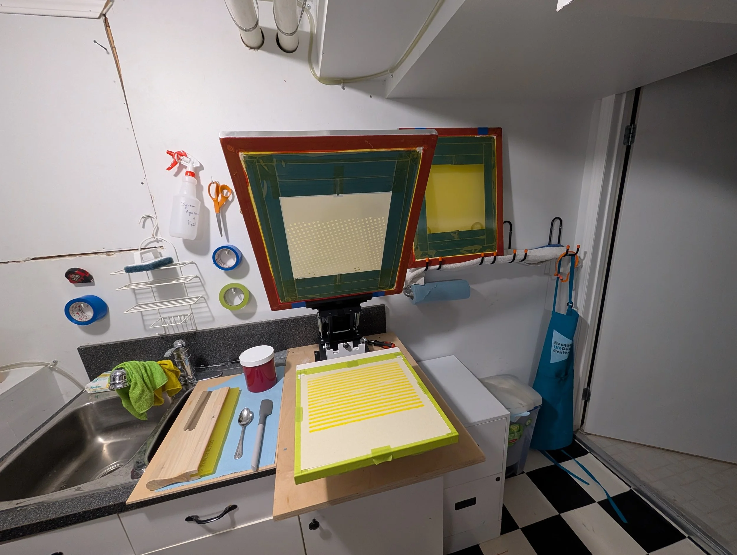 home studio screenprint_Y_01.jpg