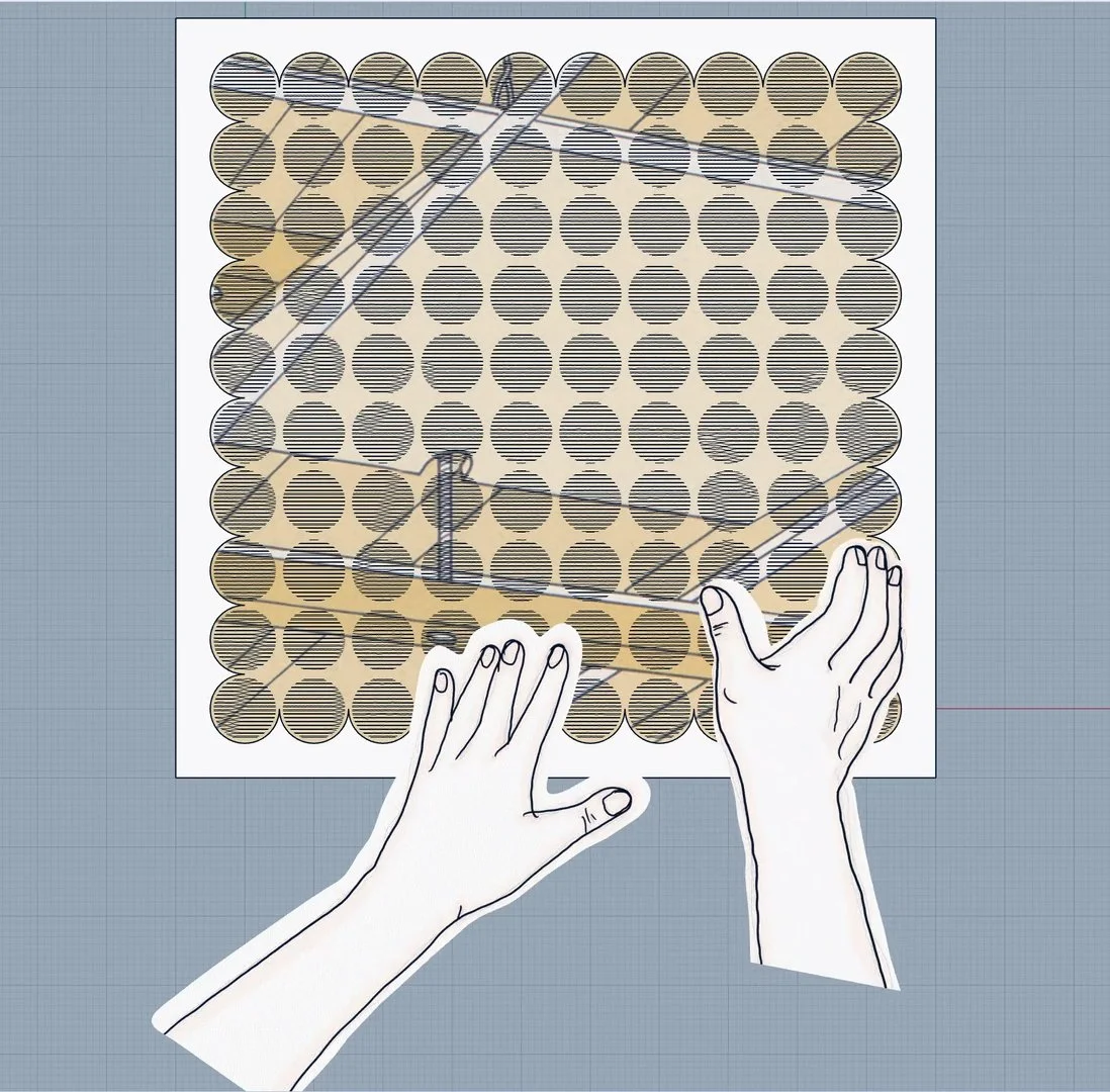 Hands_No Hands_still_03.jpg