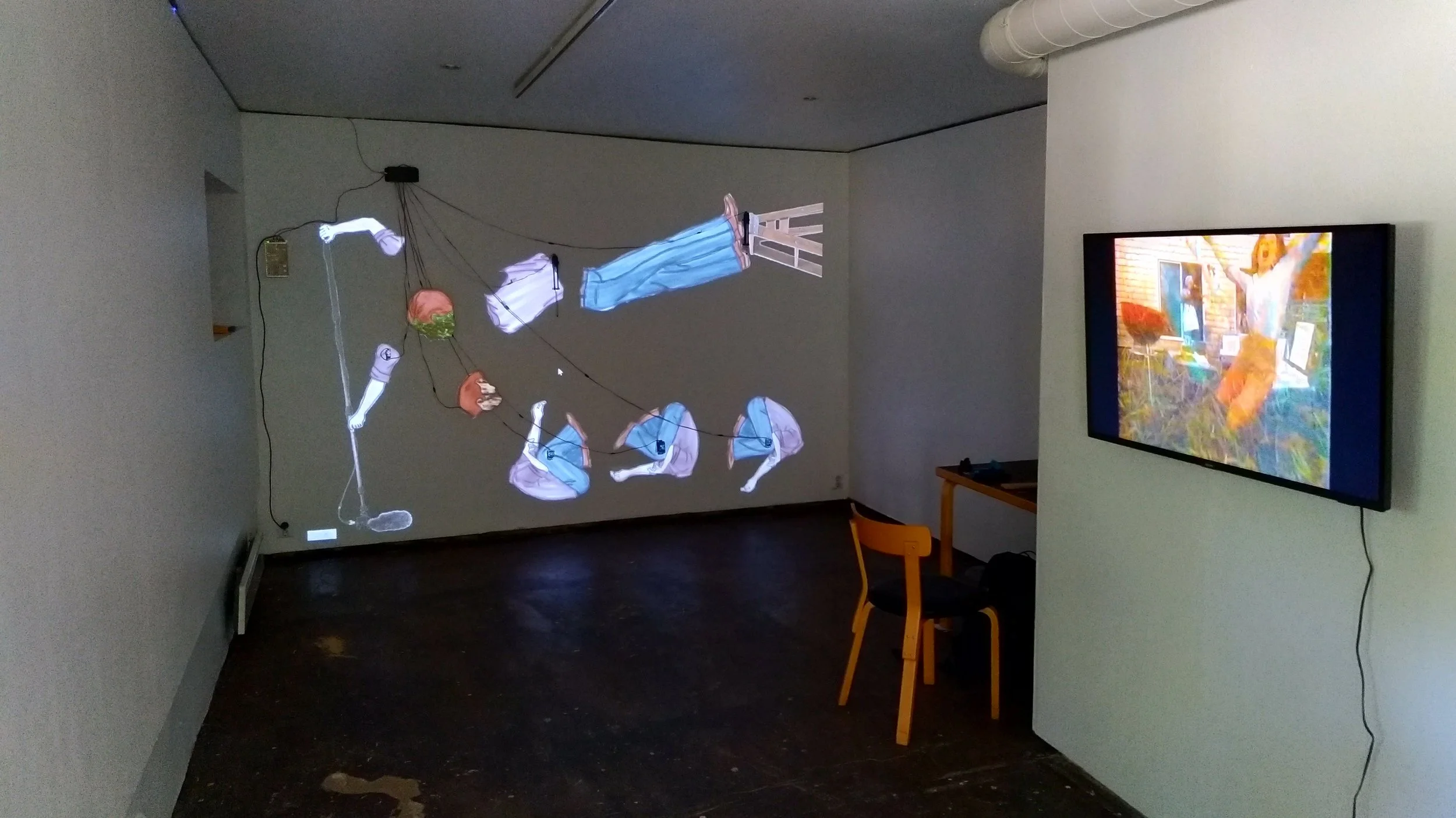 still with video_09.jpg