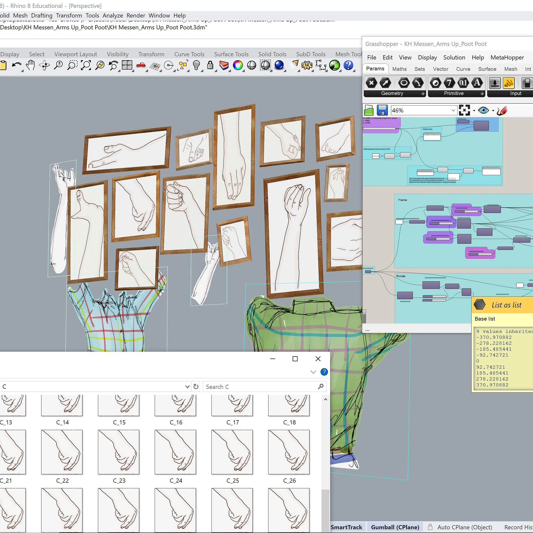 Denton_fredrickson_KH Messen Open Studio.jpg