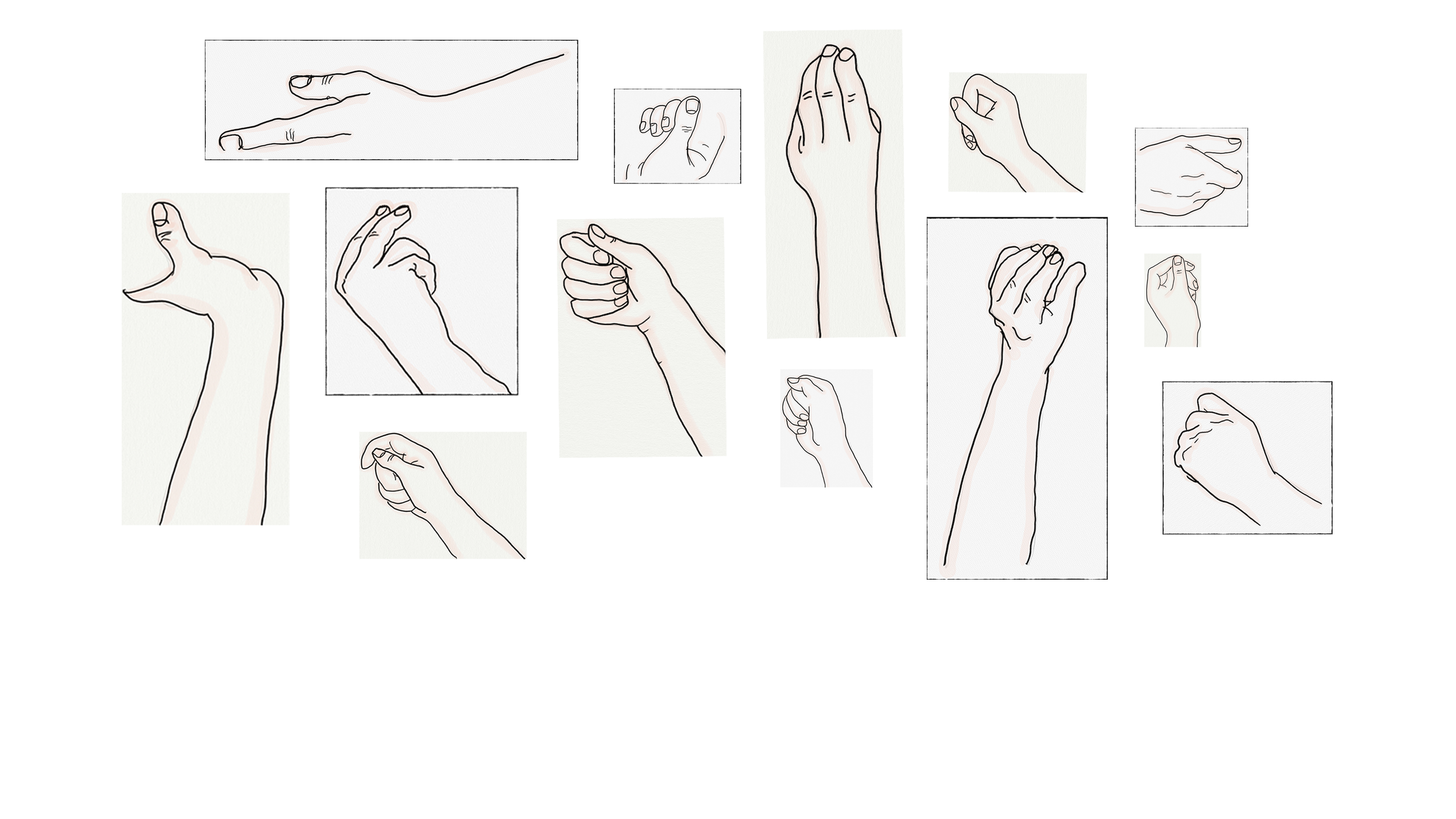 layout hands only.png