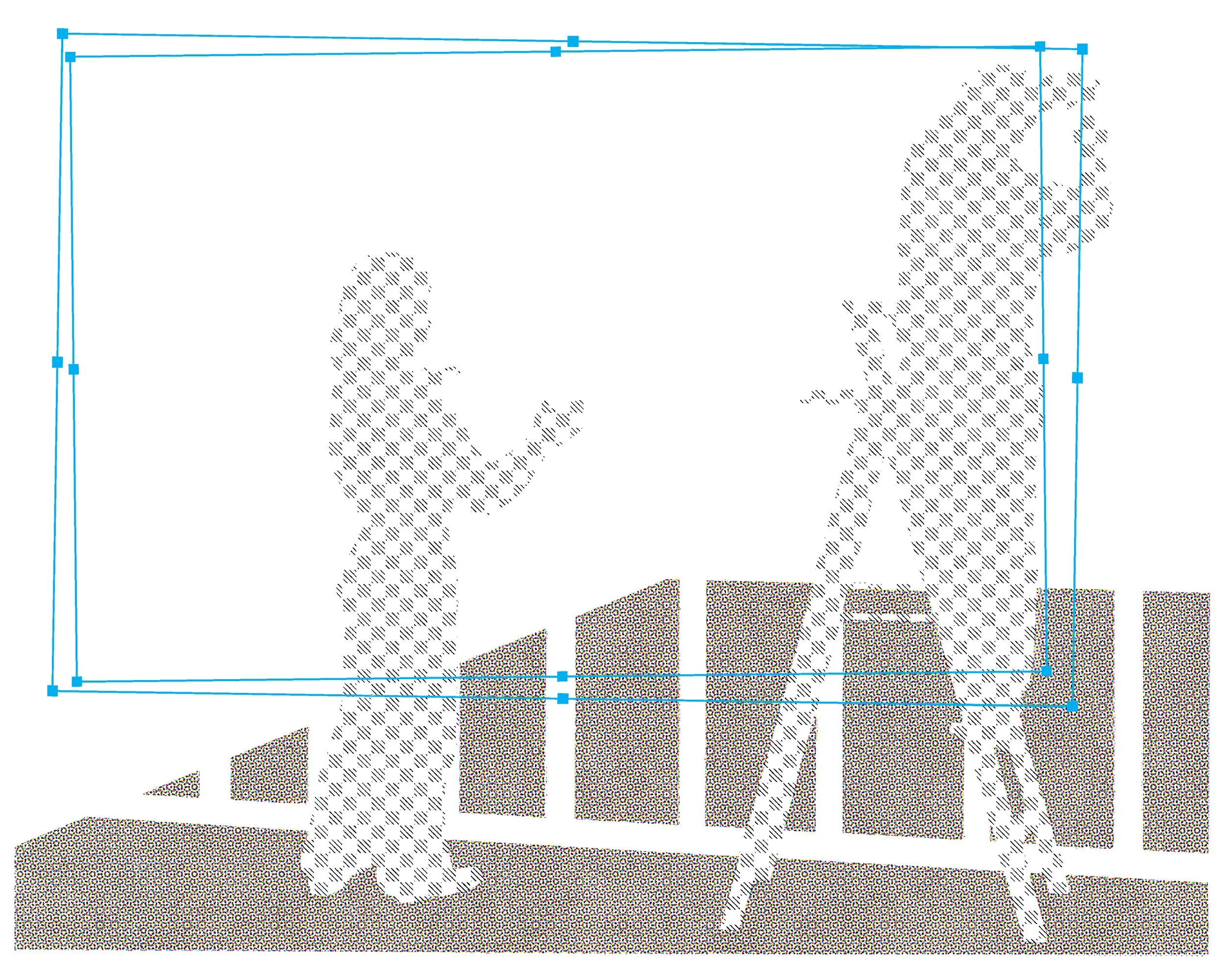 Ladder Print Study B.jpg