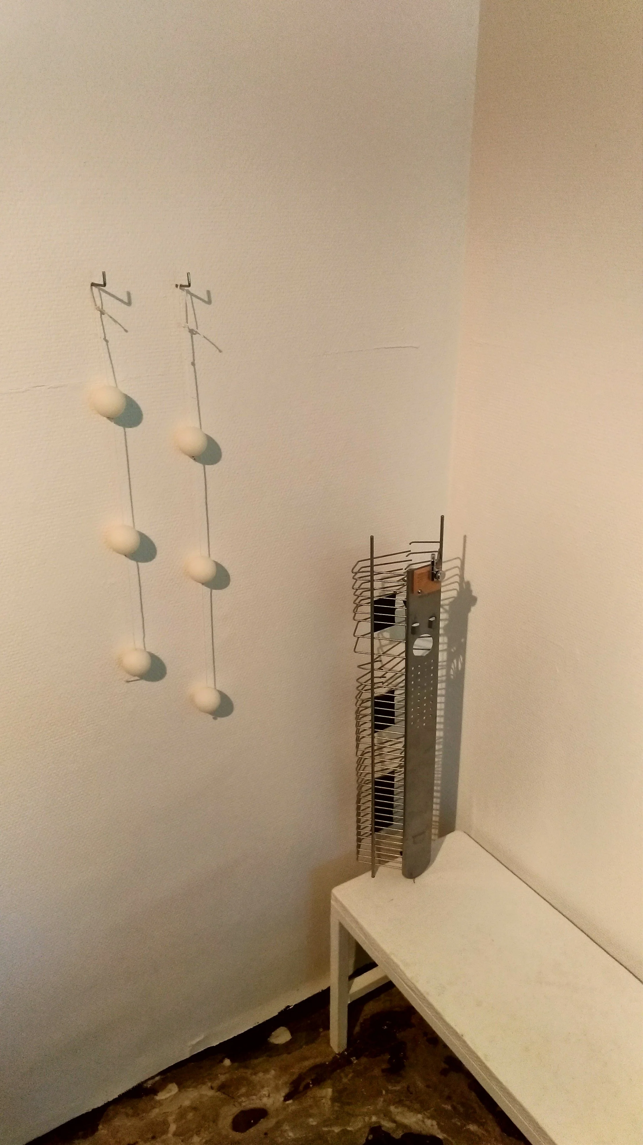 CD rack string instrument bench_03.jpg