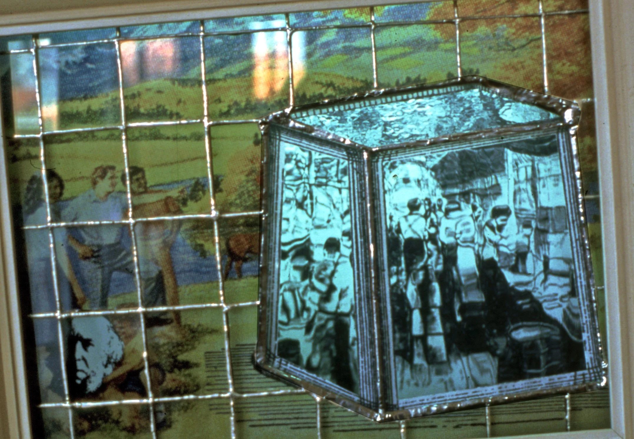 5) without the loss of....jpg