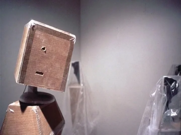 Instrumental Volume_01.jpg