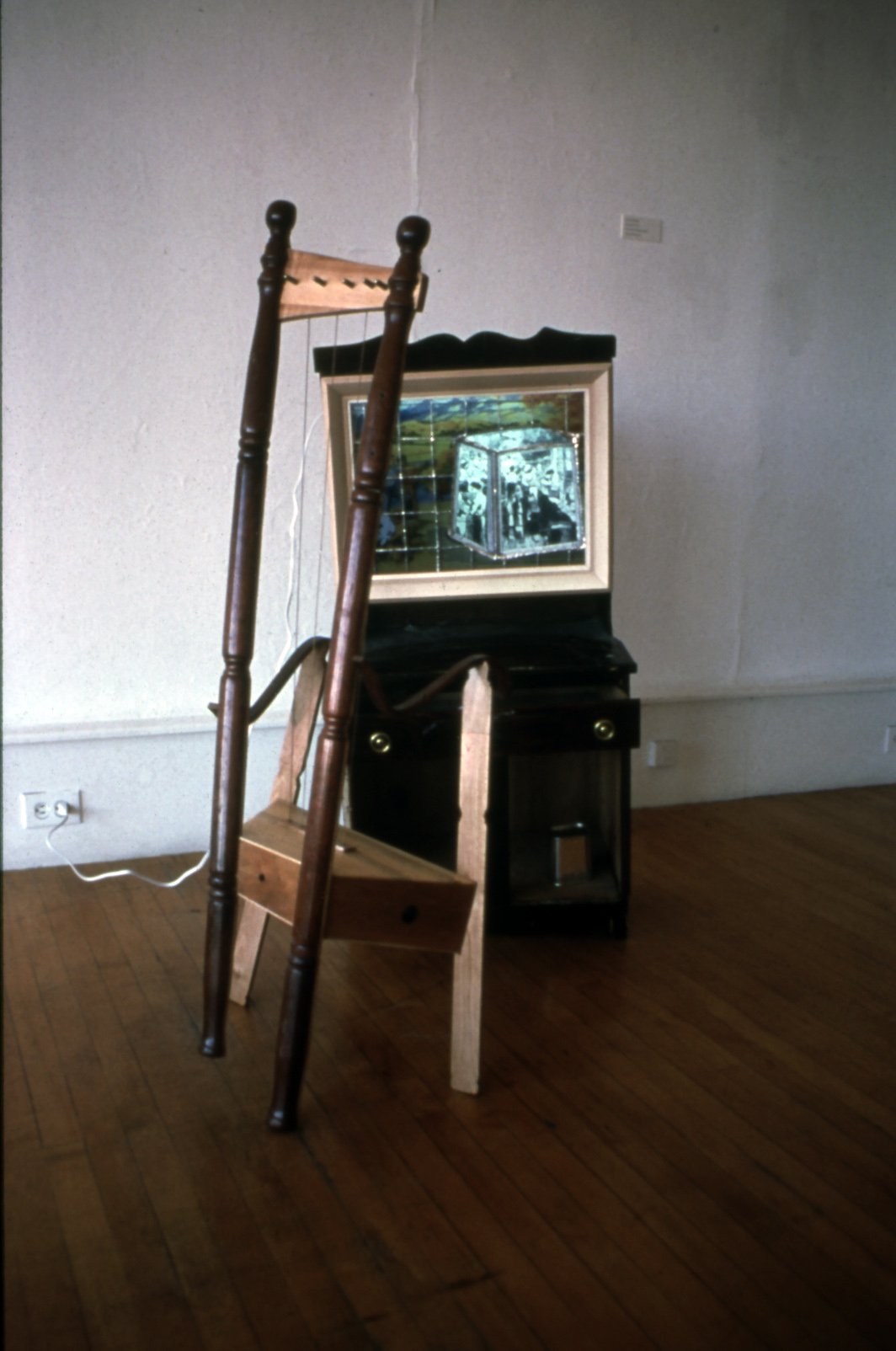 2without the loss of...detail.jpg