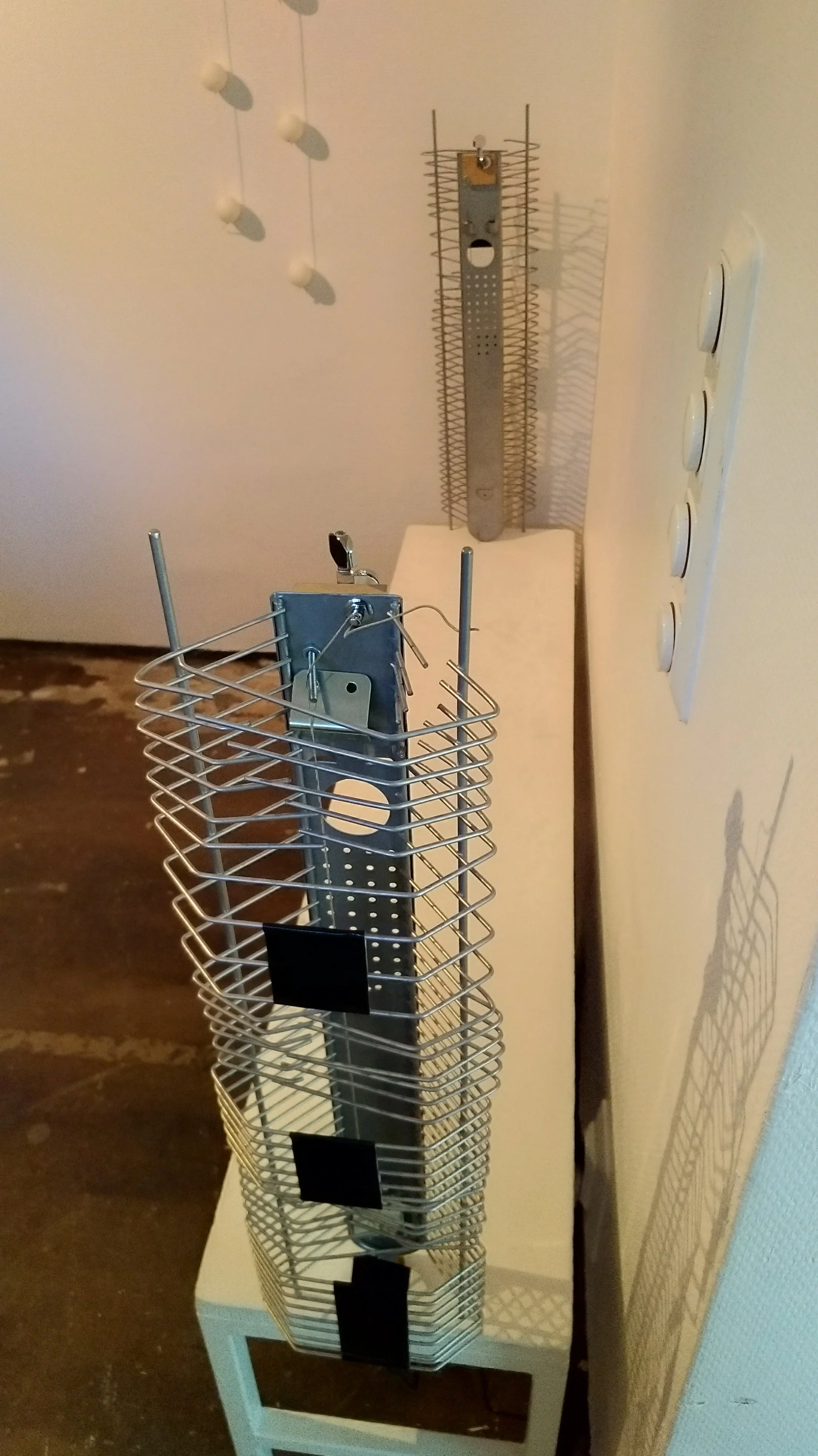 CD rack string instrument bench_04.jpg