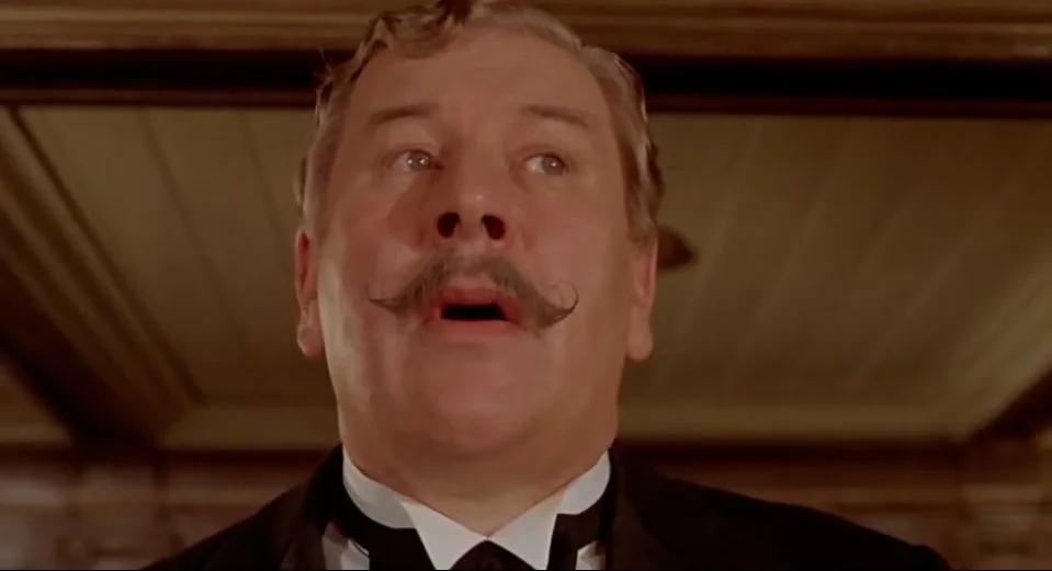 Breath on The Nile.jpg