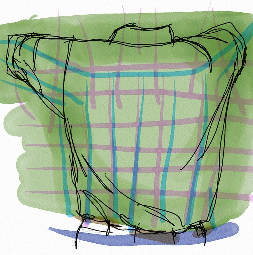 gent's clothing_22.jpg