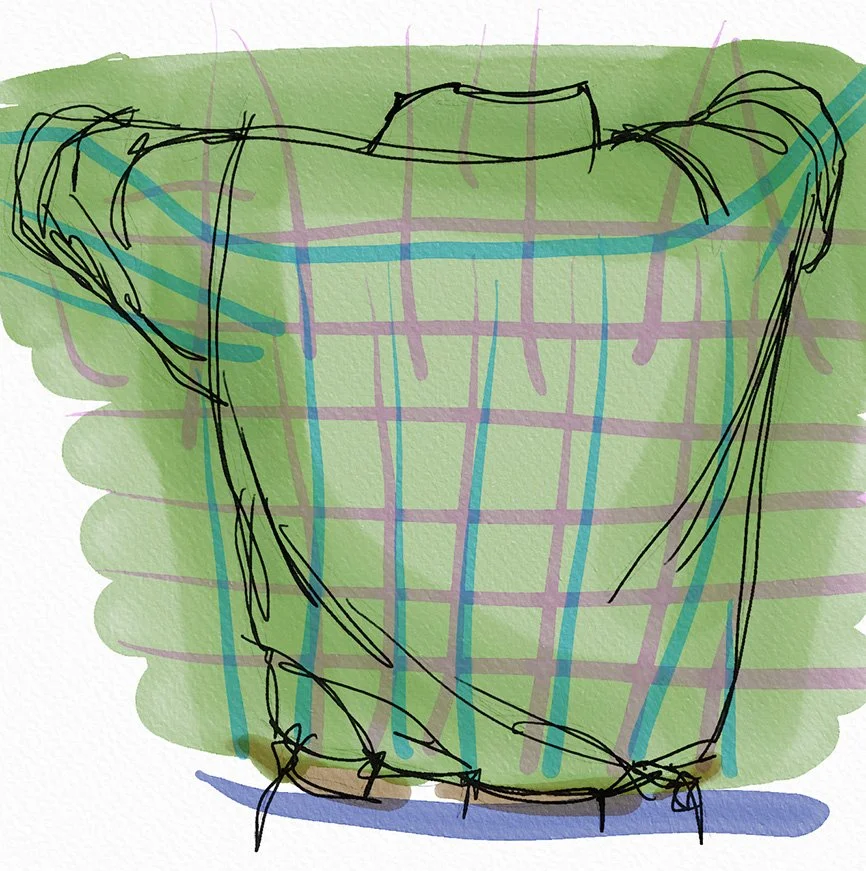 gent's clothing_21.jpg