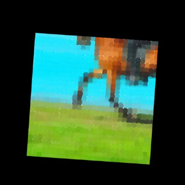 mosaic_399 (2021_04_23 17_33_22 UTC).jpg