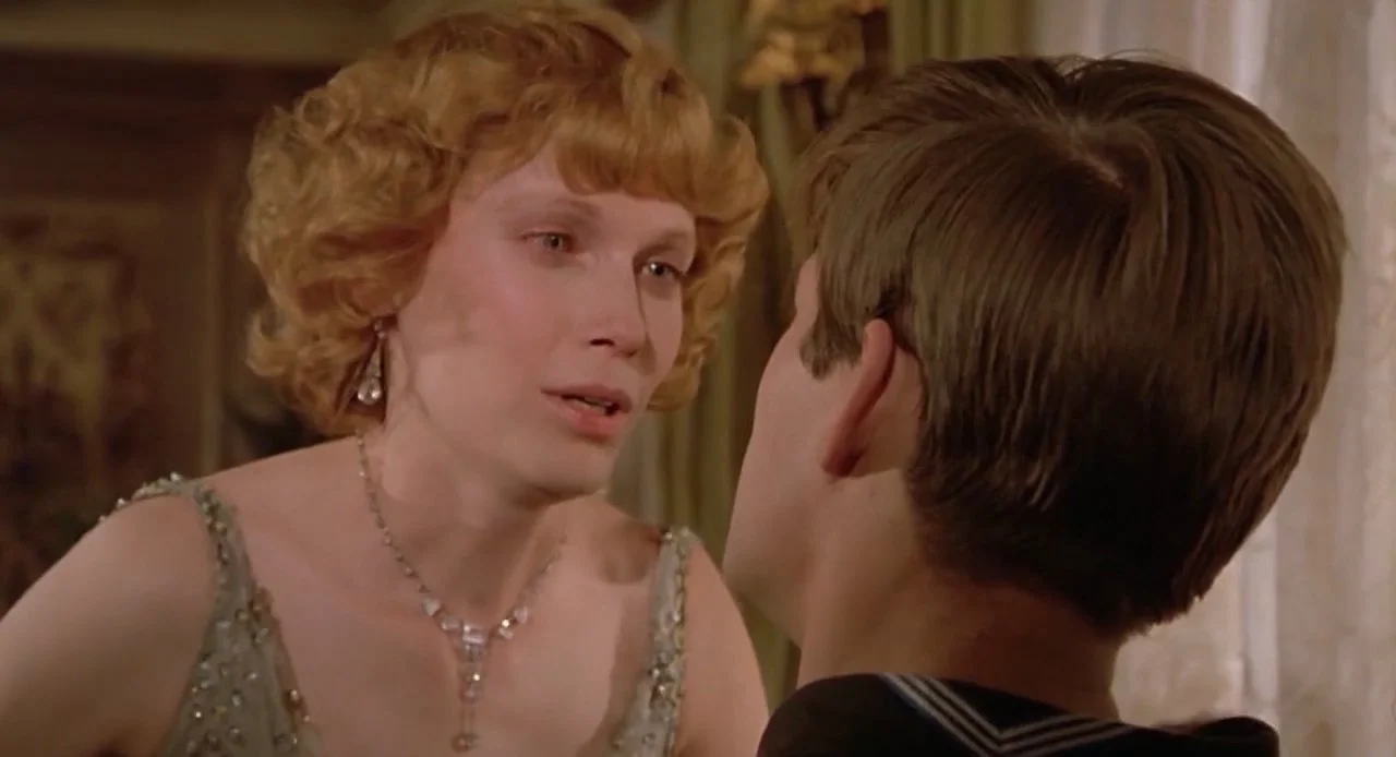 Breath on The Nile_02.jpg